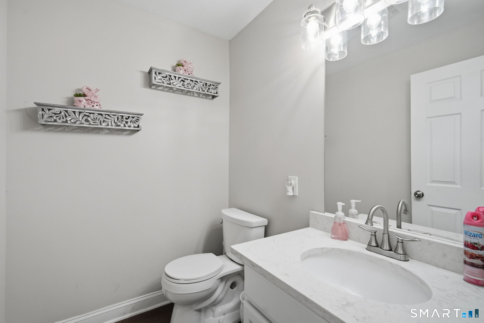 1277 Rubber Avenue photo 16