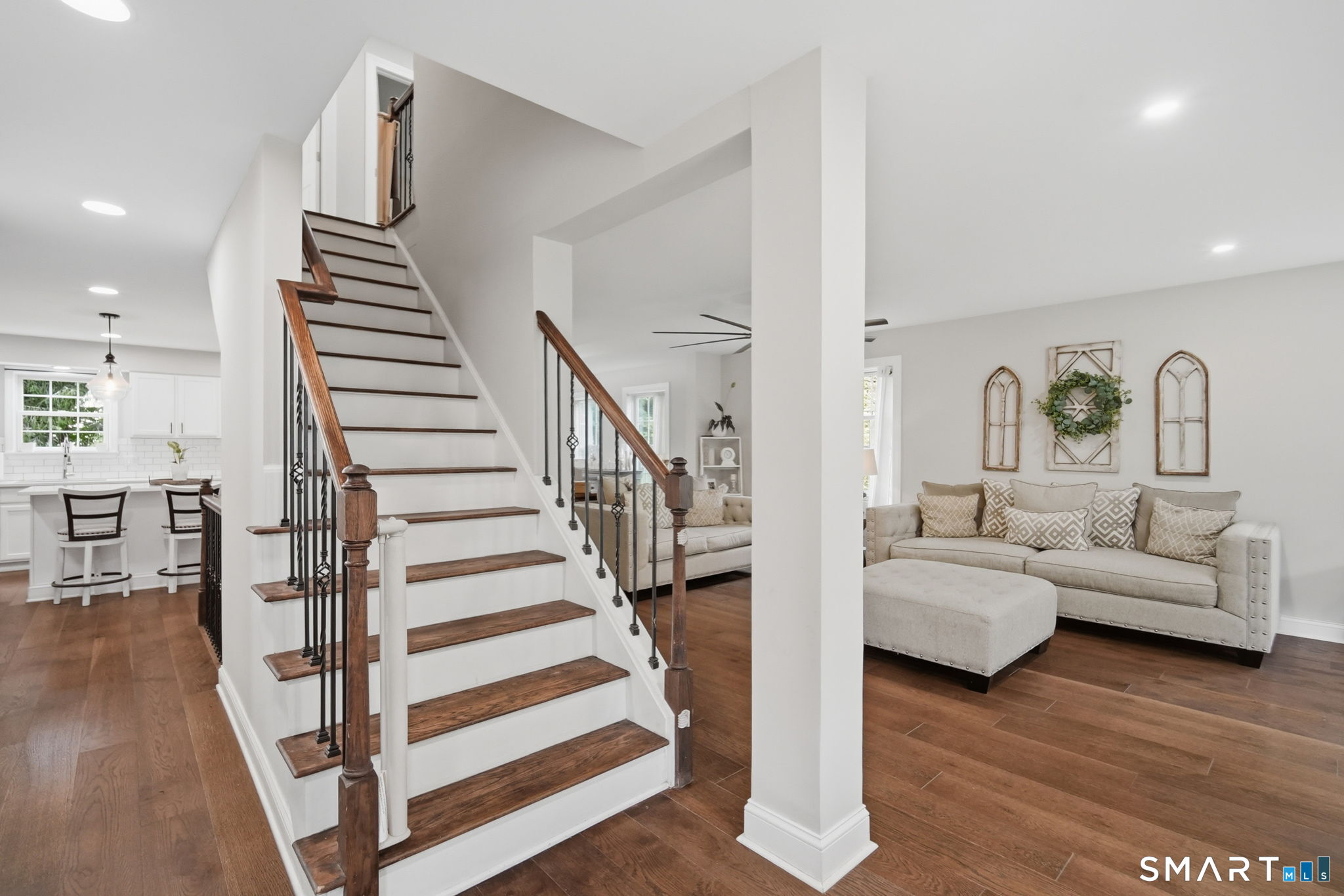 1277 Rubber Avenue photo 17
