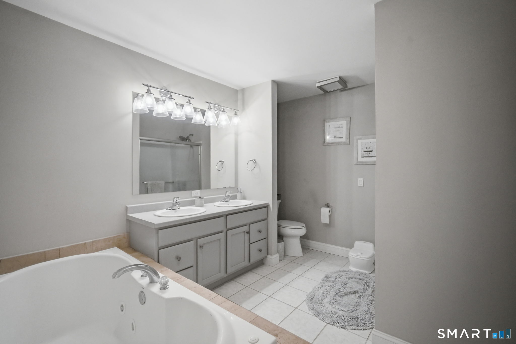 1277 Rubber Avenue photo 22