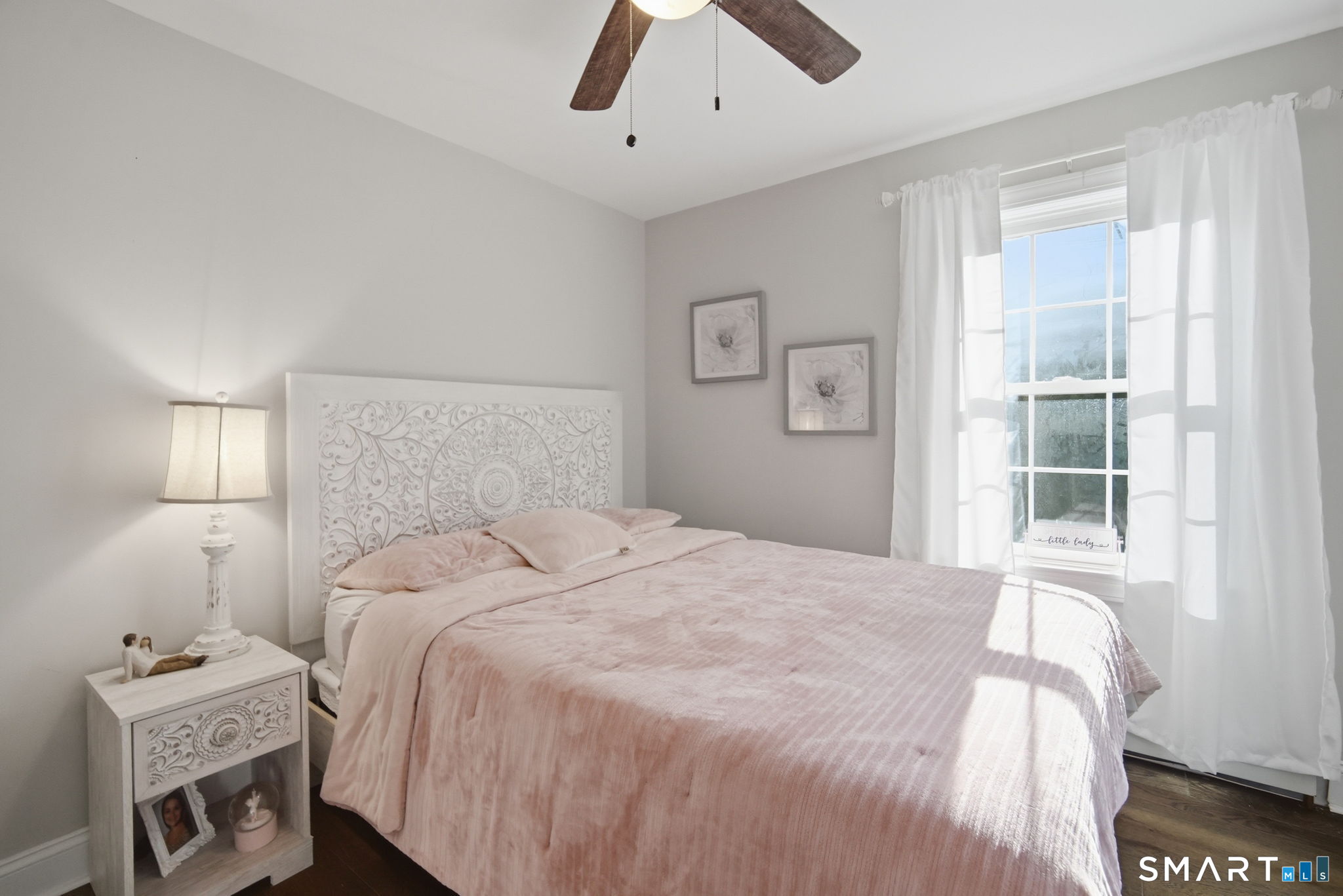 1277 Rubber Avenue photo 24