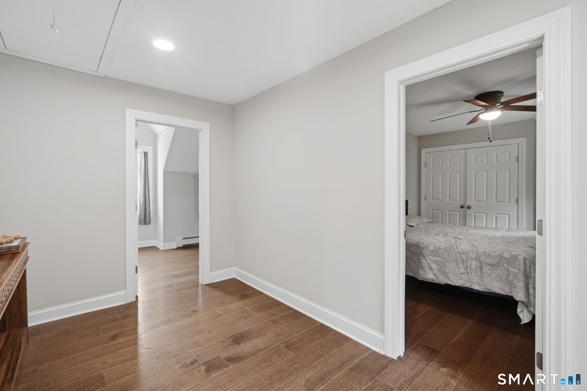 1277 Rubber Avenue photo 25