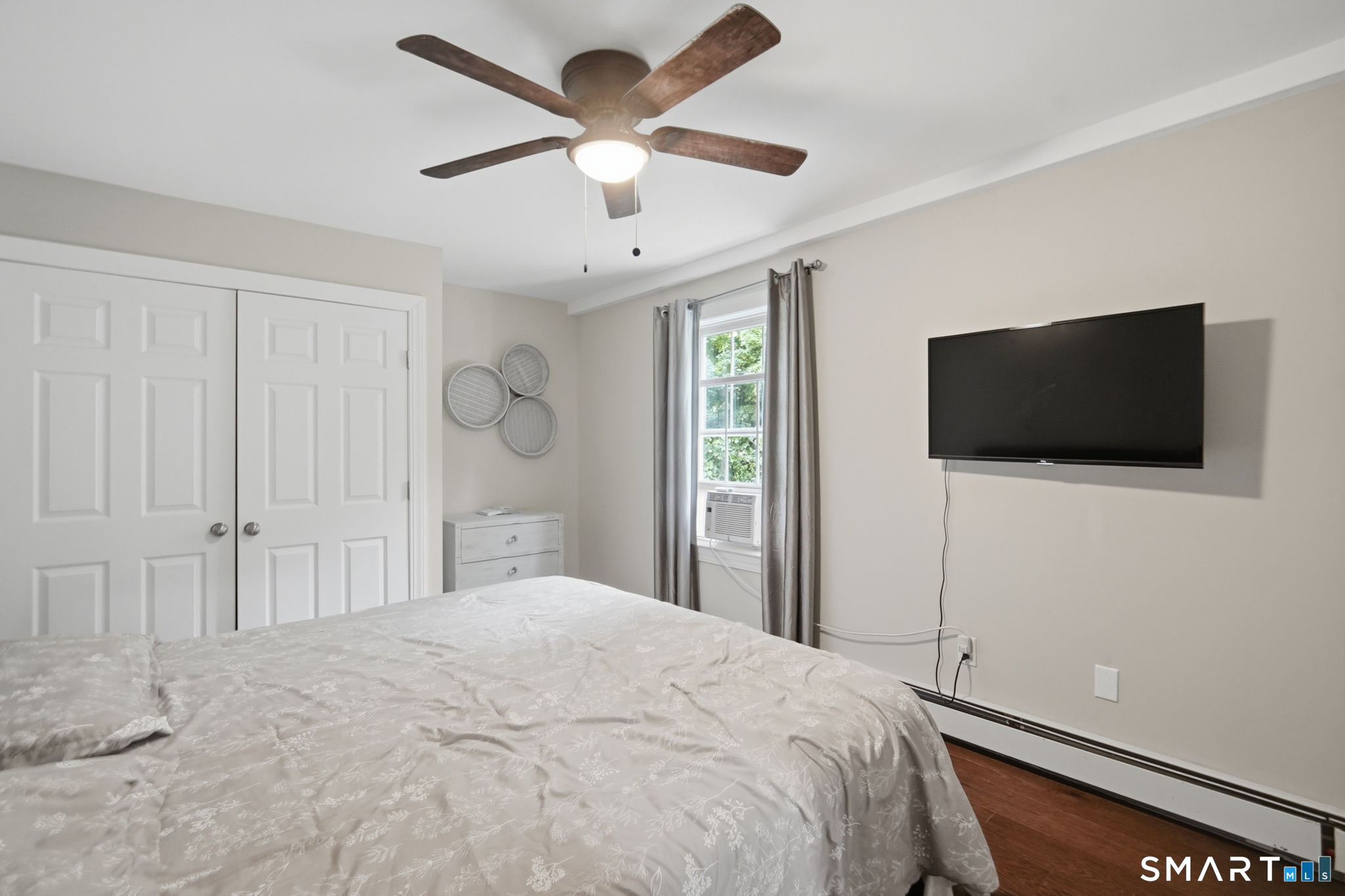 1277 Rubber Avenue photo 26