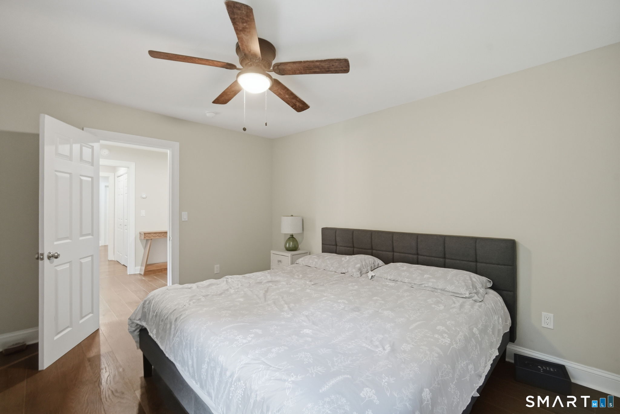 1277 Rubber Avenue photo 27