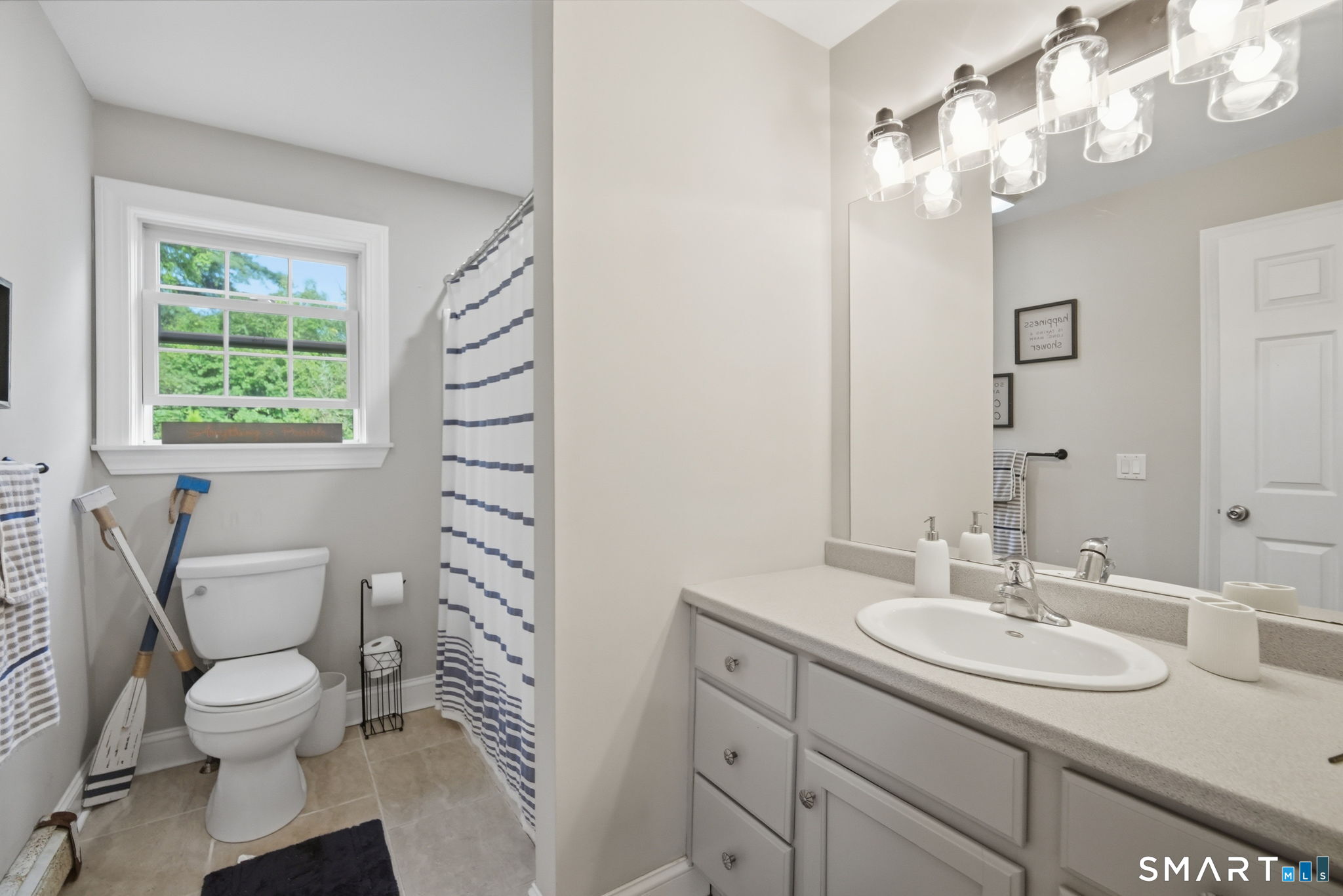 1277 Rubber Avenue photo 30