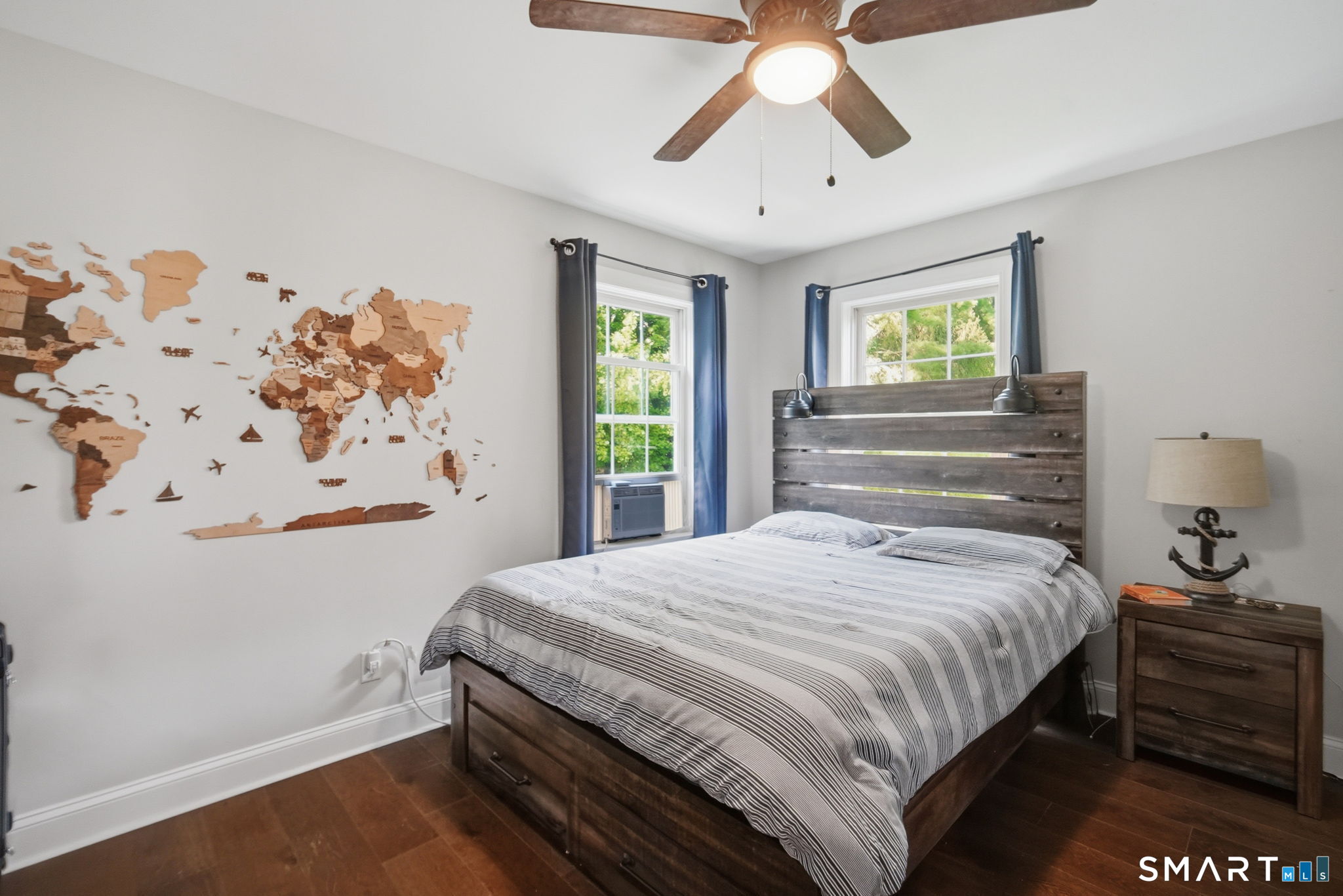 1277 Rubber Avenue photo 31