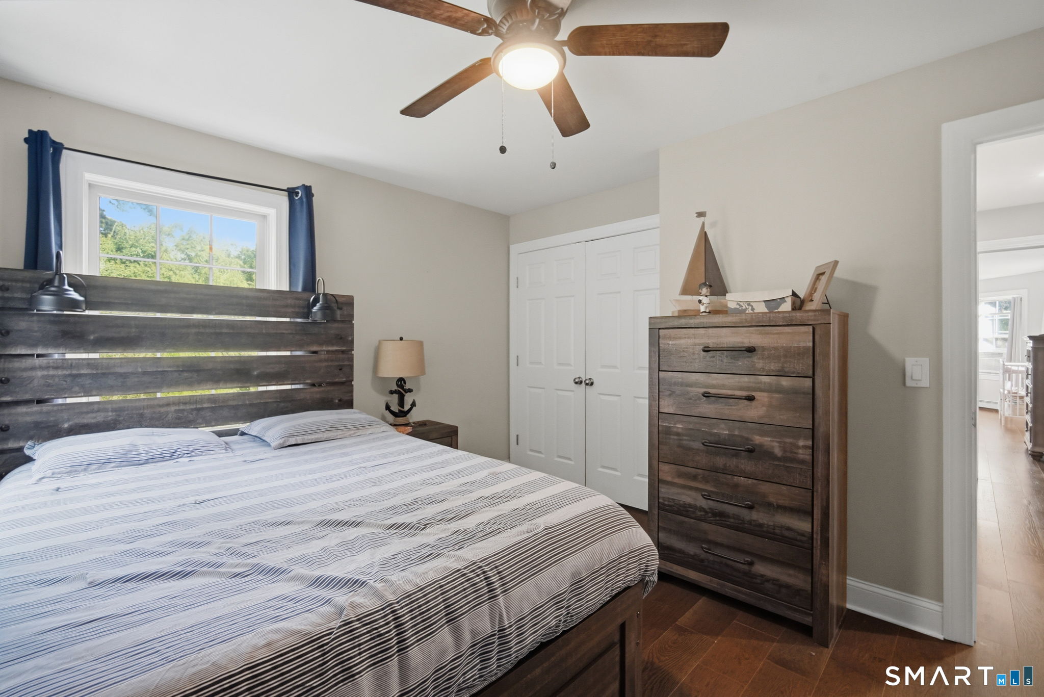 1277 Rubber Avenue photo 32
