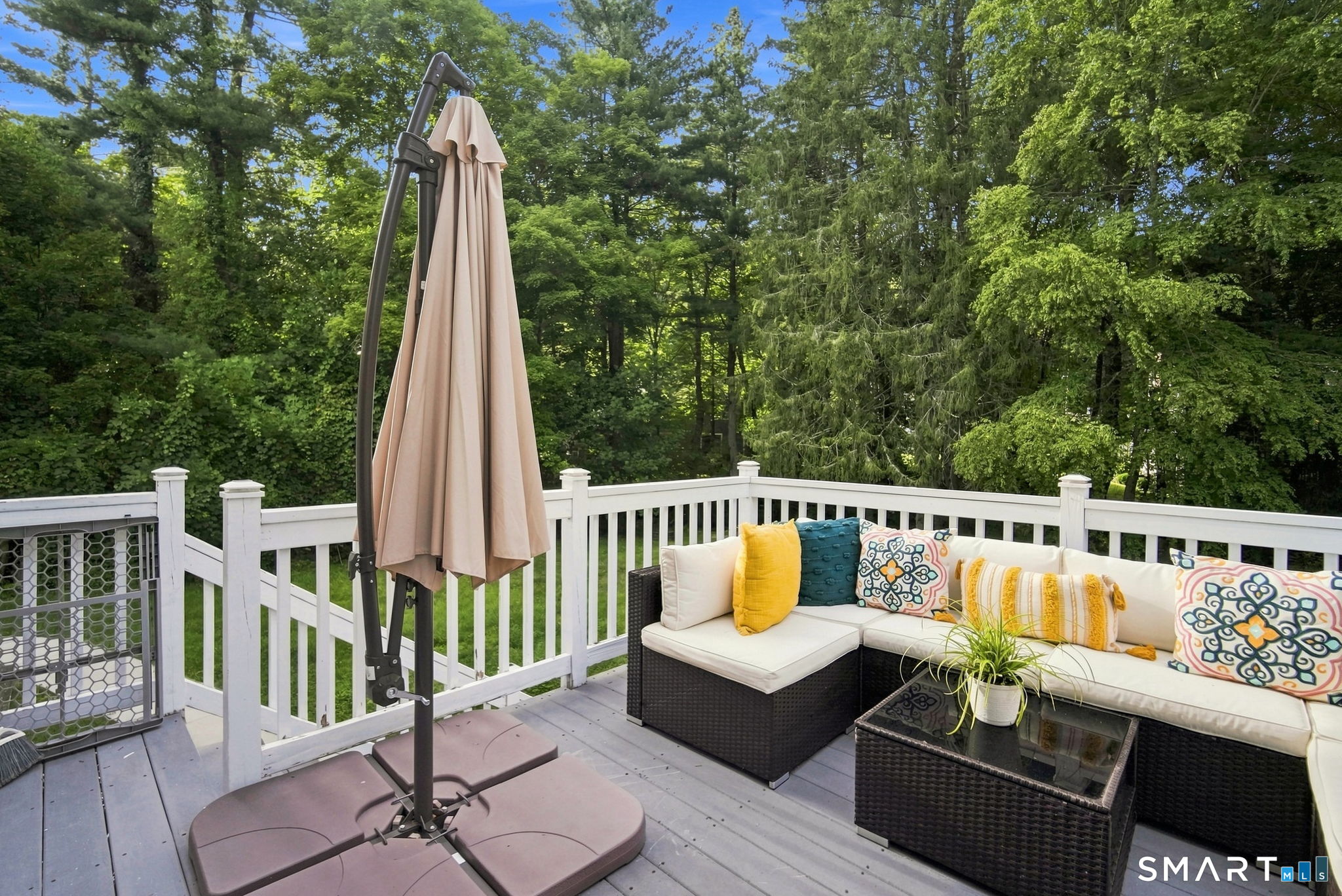 1277 Rubber Avenue photo 33