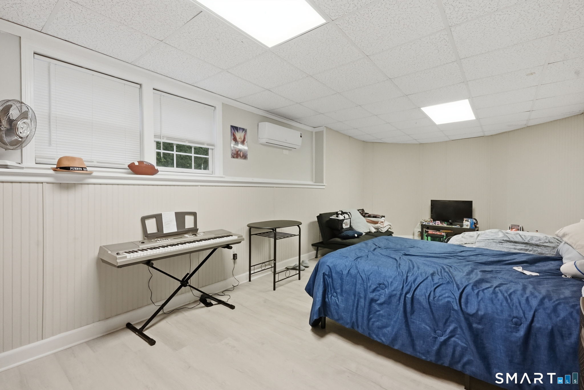 1277 Rubber Avenue photo 34