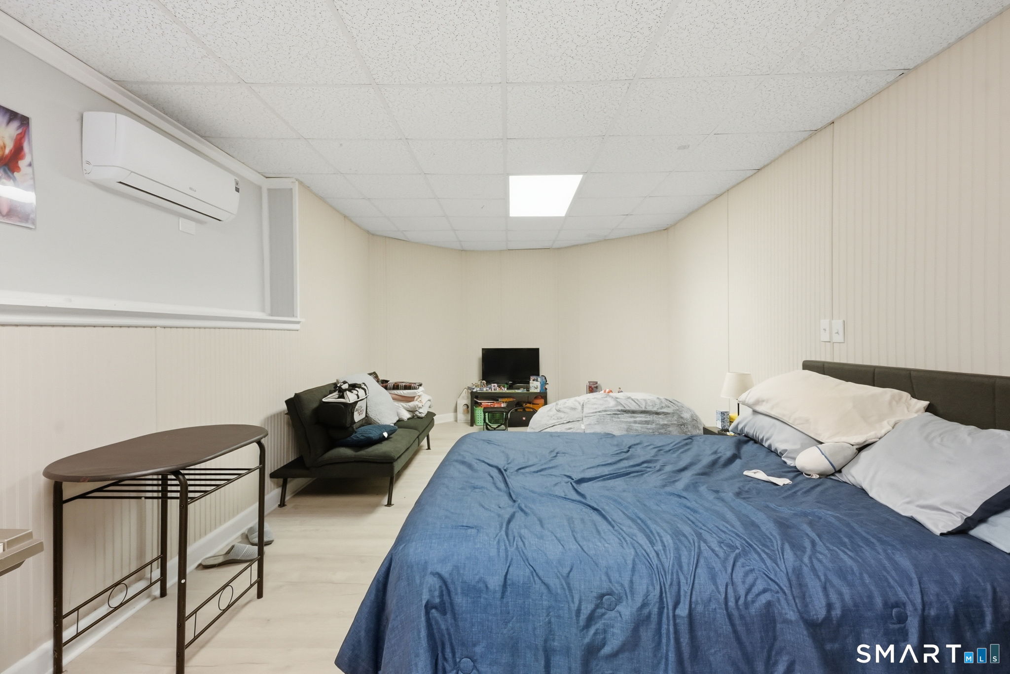 1277 Rubber Avenue photo 35