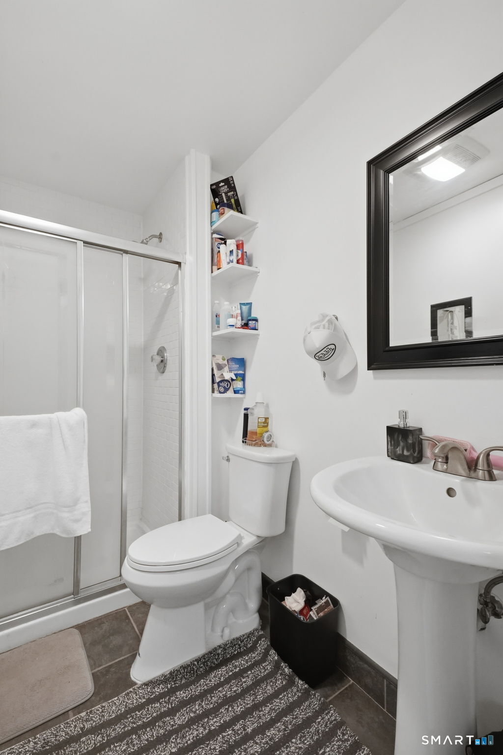 1277 Rubber Avenue photo 36