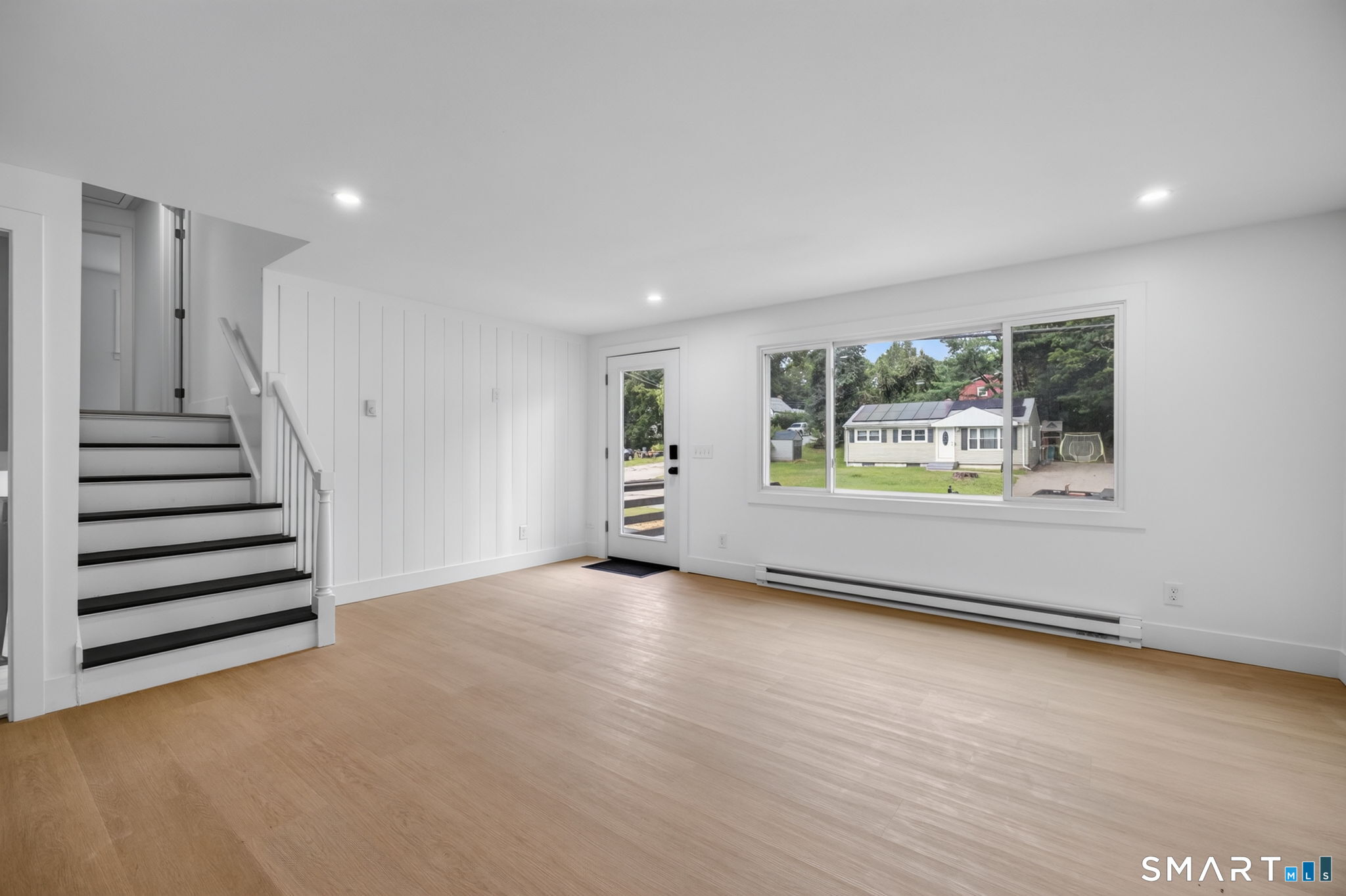 6 Village Drive photo 13