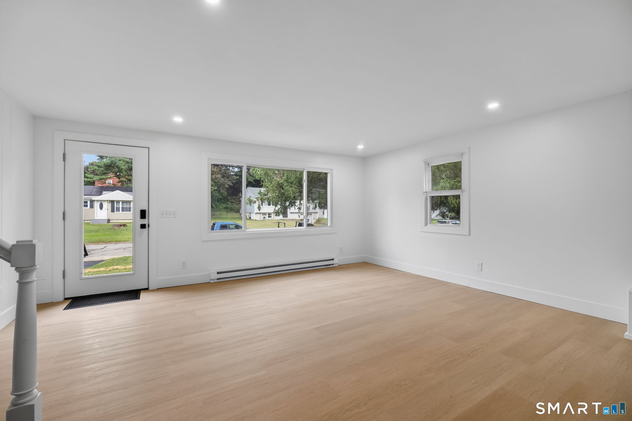 6 Village Drive photo 12