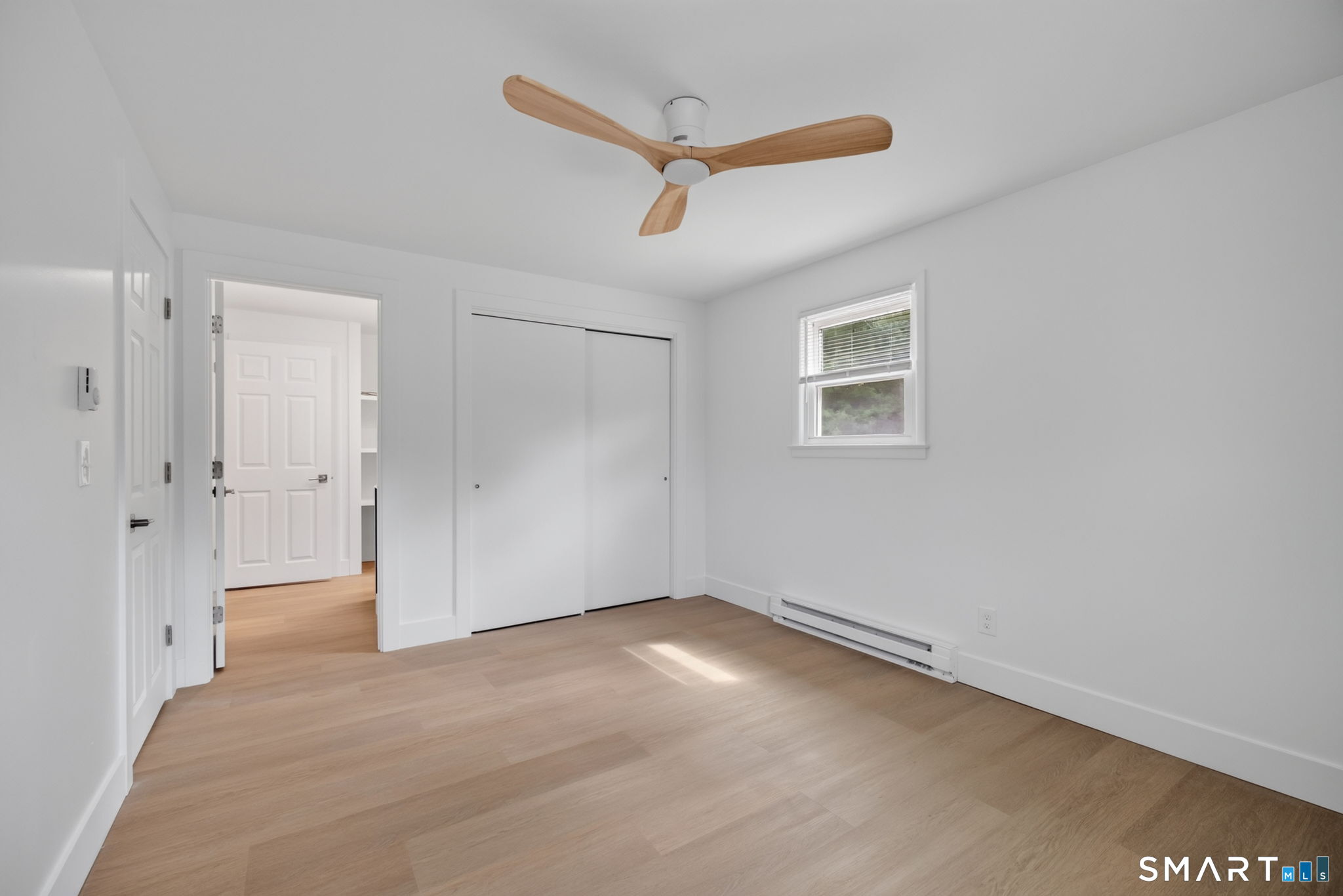 6 Village Drive photo 16