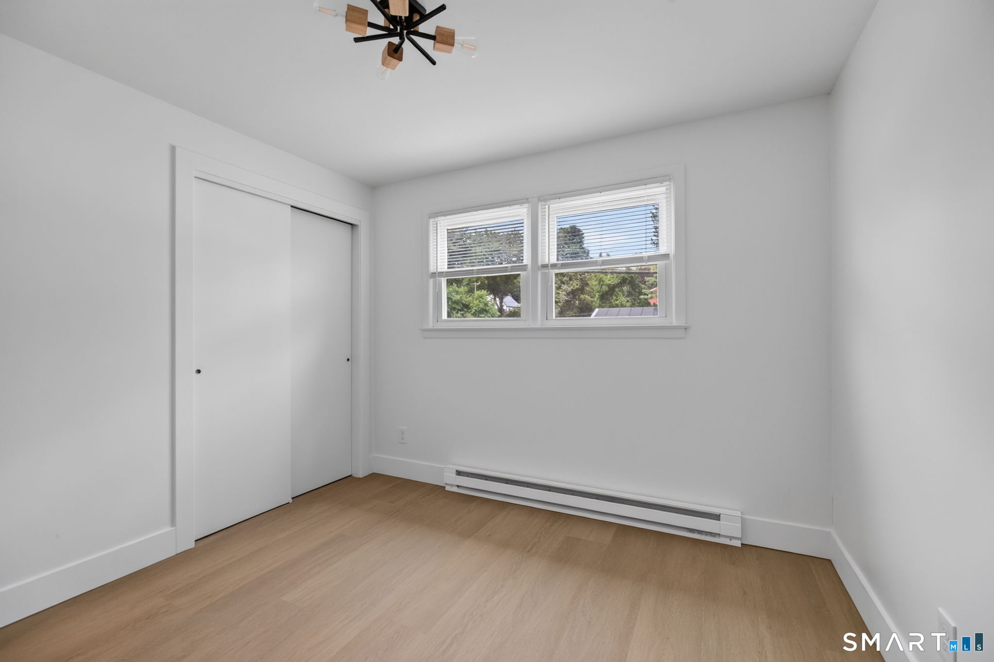 6 Village Drive photo 18