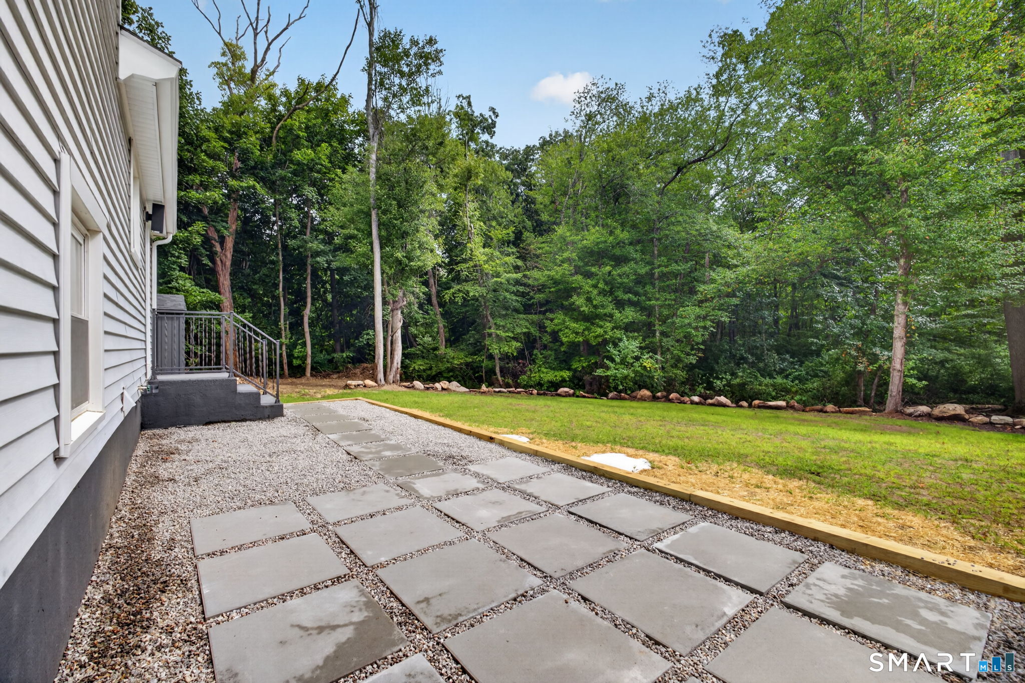 6 Village Drive photo 27