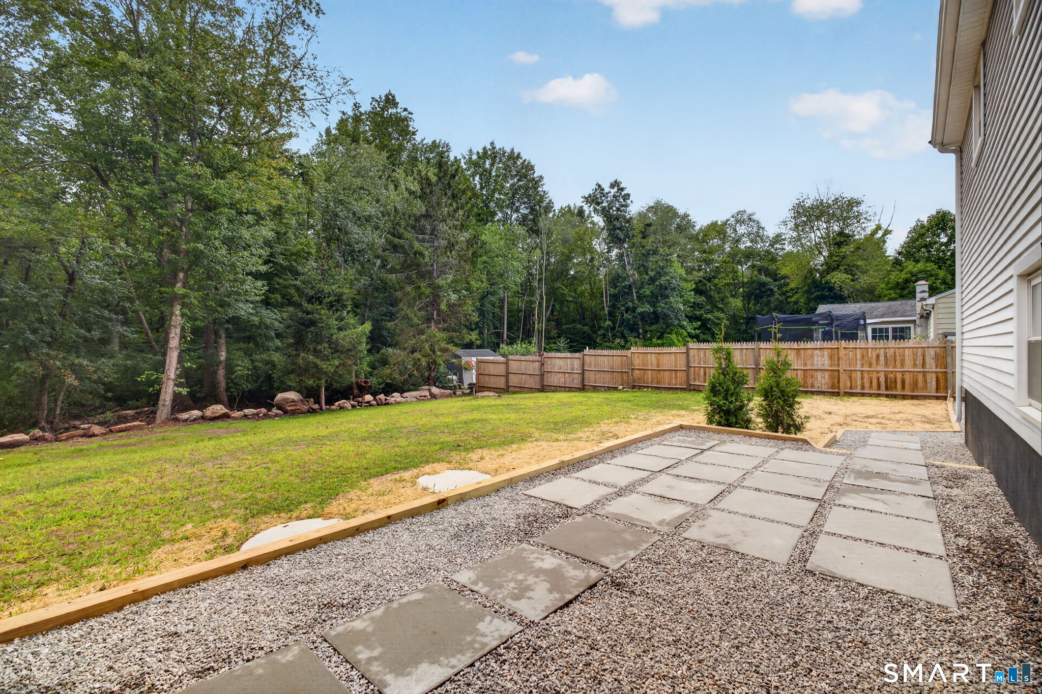 6 Village Drive photo 28