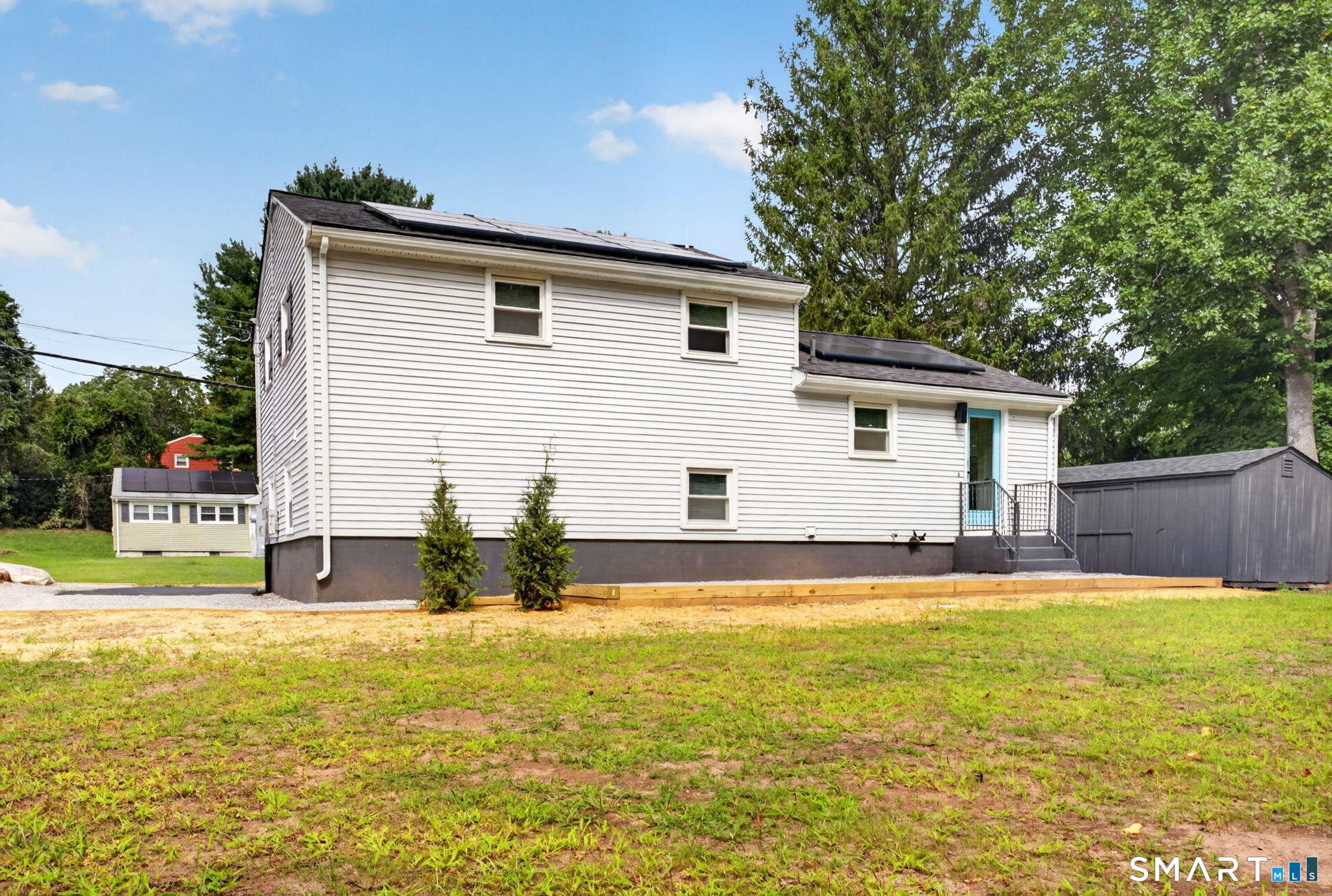 6 Village Drive photo 30