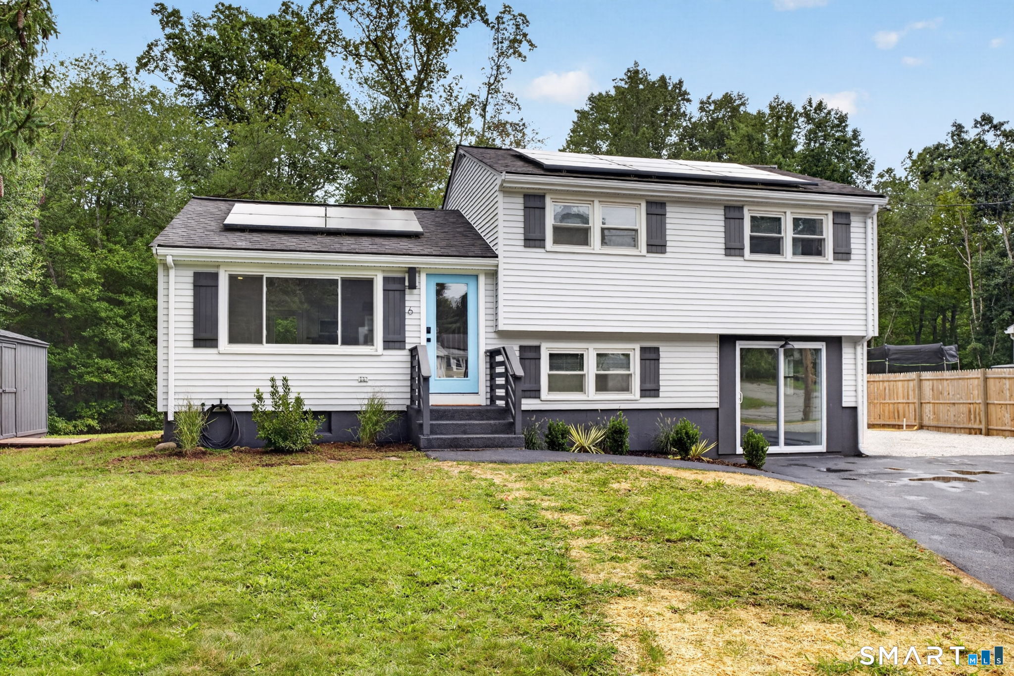 6 Village Drive photo 31