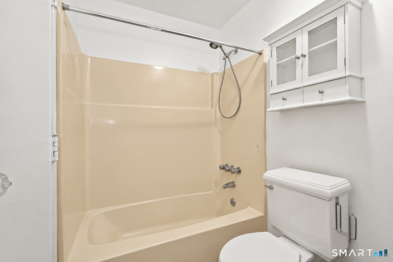 94 Washington Street Unit #23 photo 11