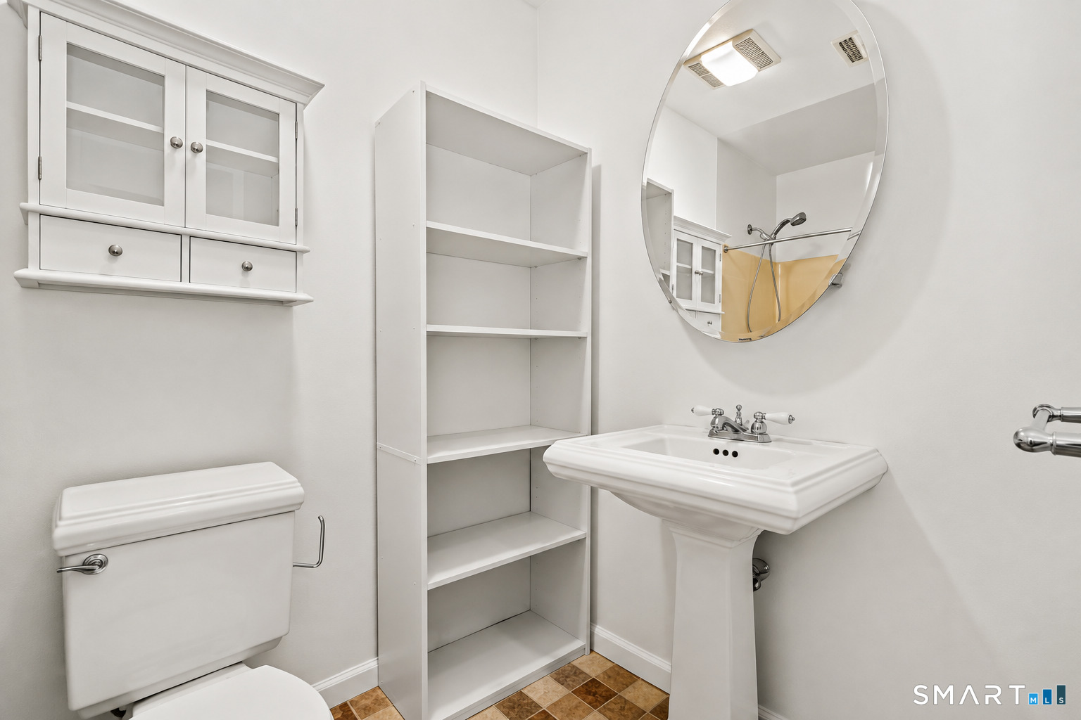94 Washington Street Unit #23 photo 10