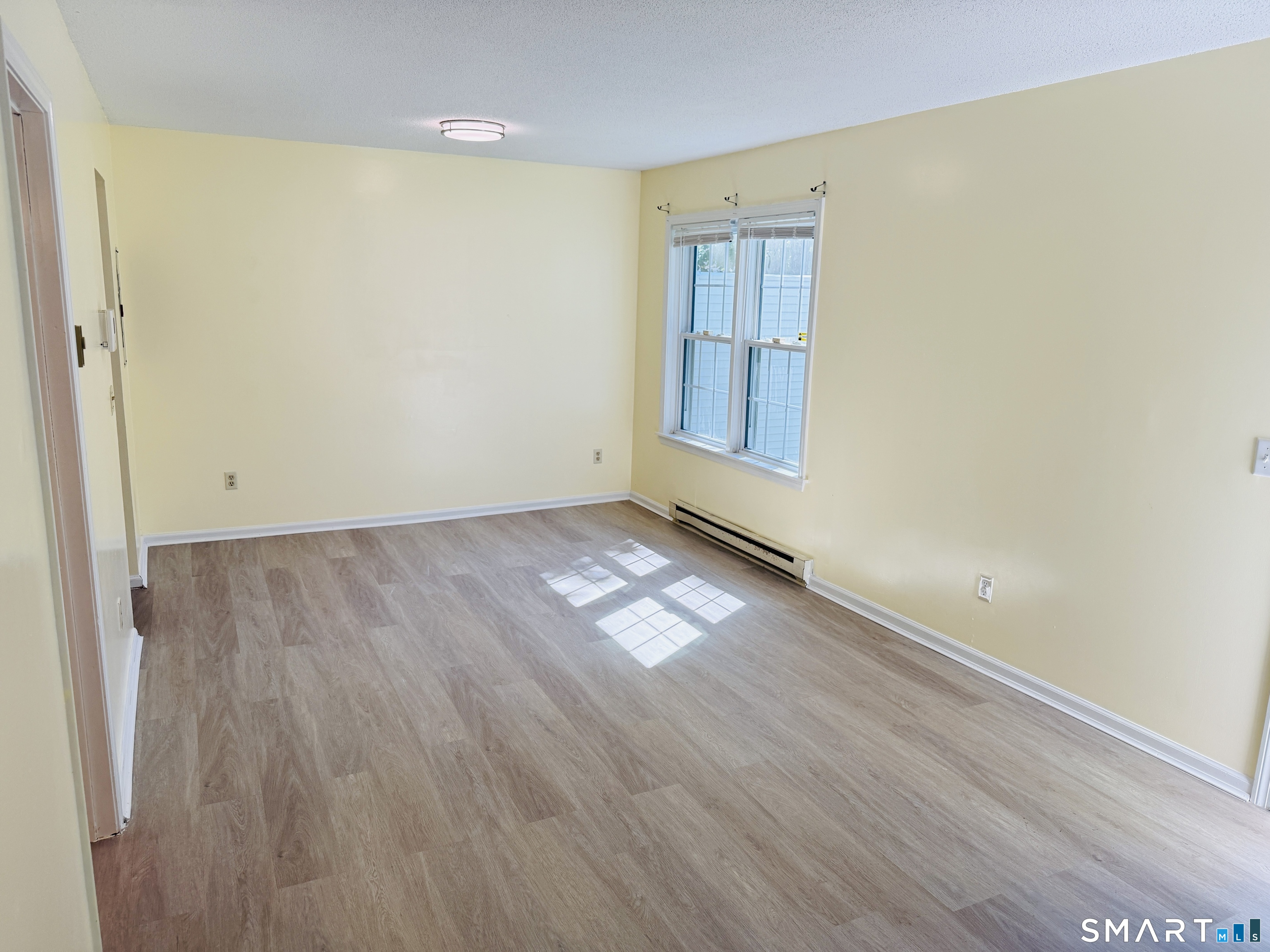 64 Deerwood Lane Unit #2 photo 2