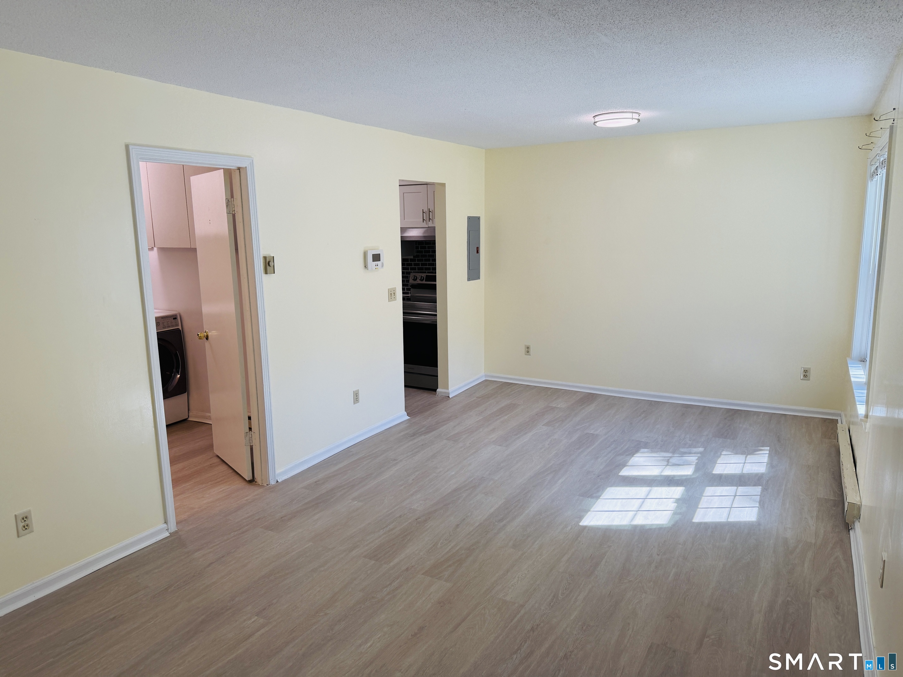 64 Deerwood Lane Unit #2 photo 3