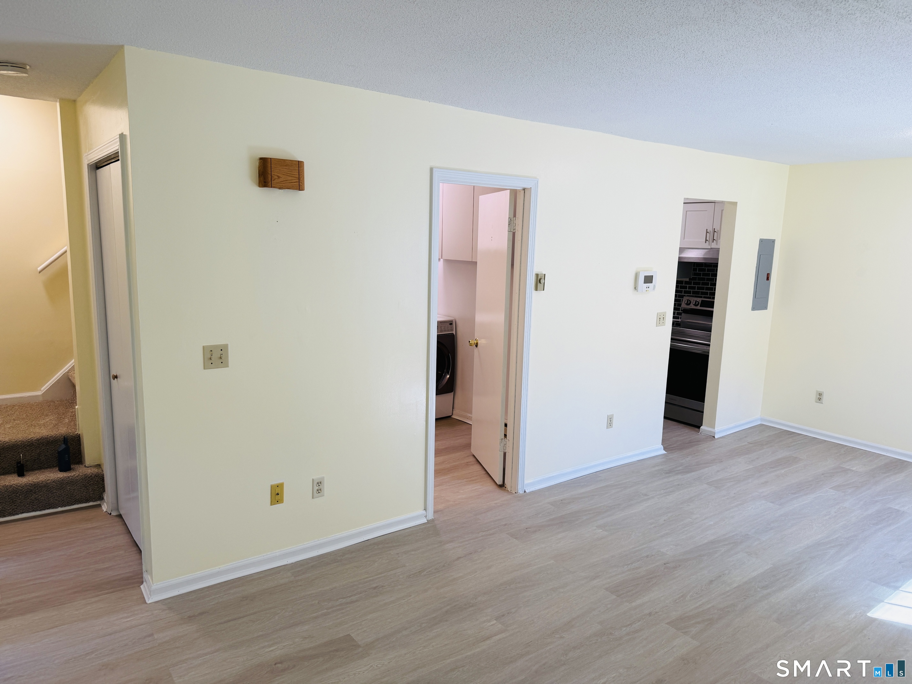 64 Deerwood Lane Unit #2 photo 4
