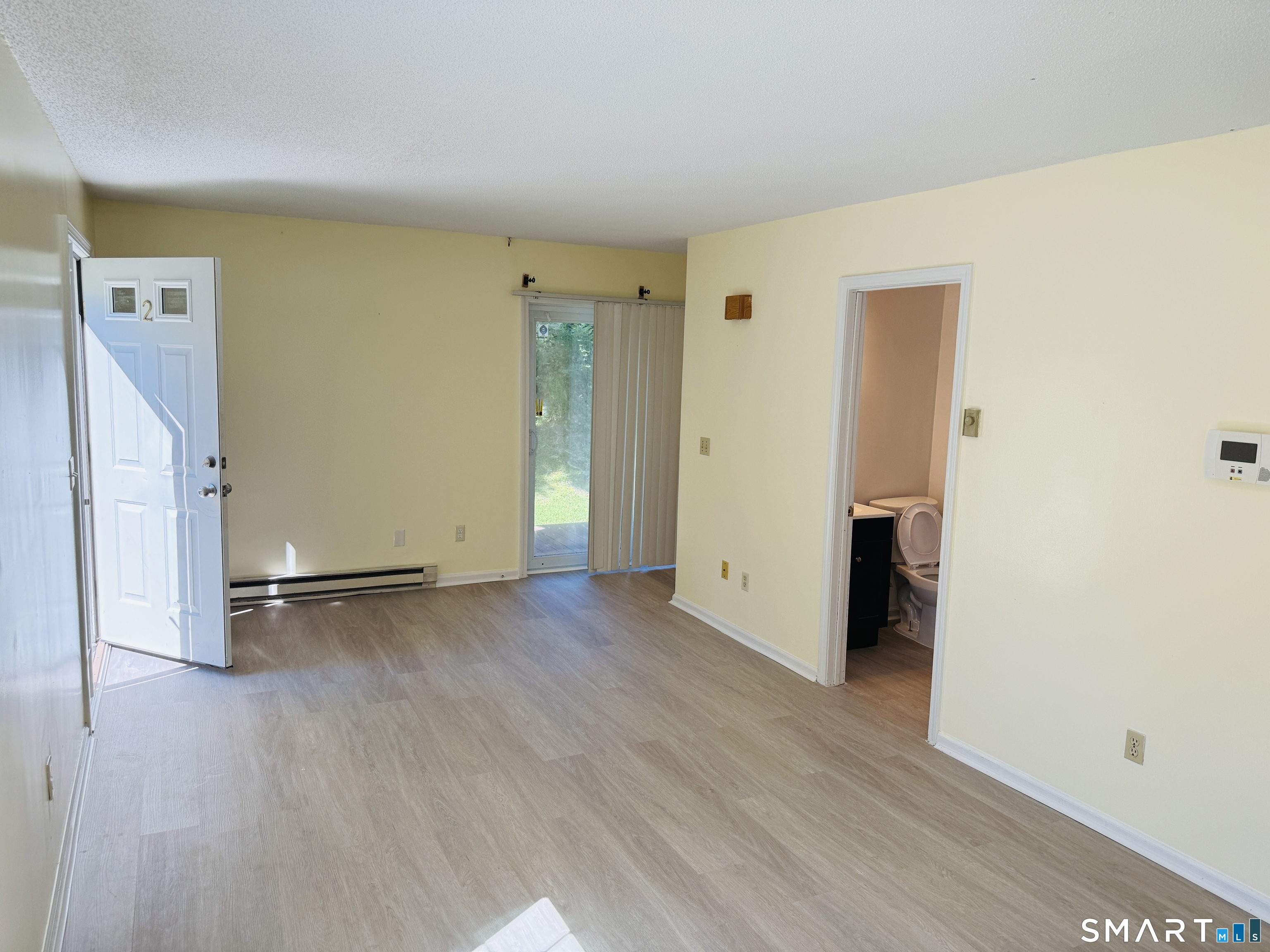 64 Deerwood Lane Unit #2 photo 5