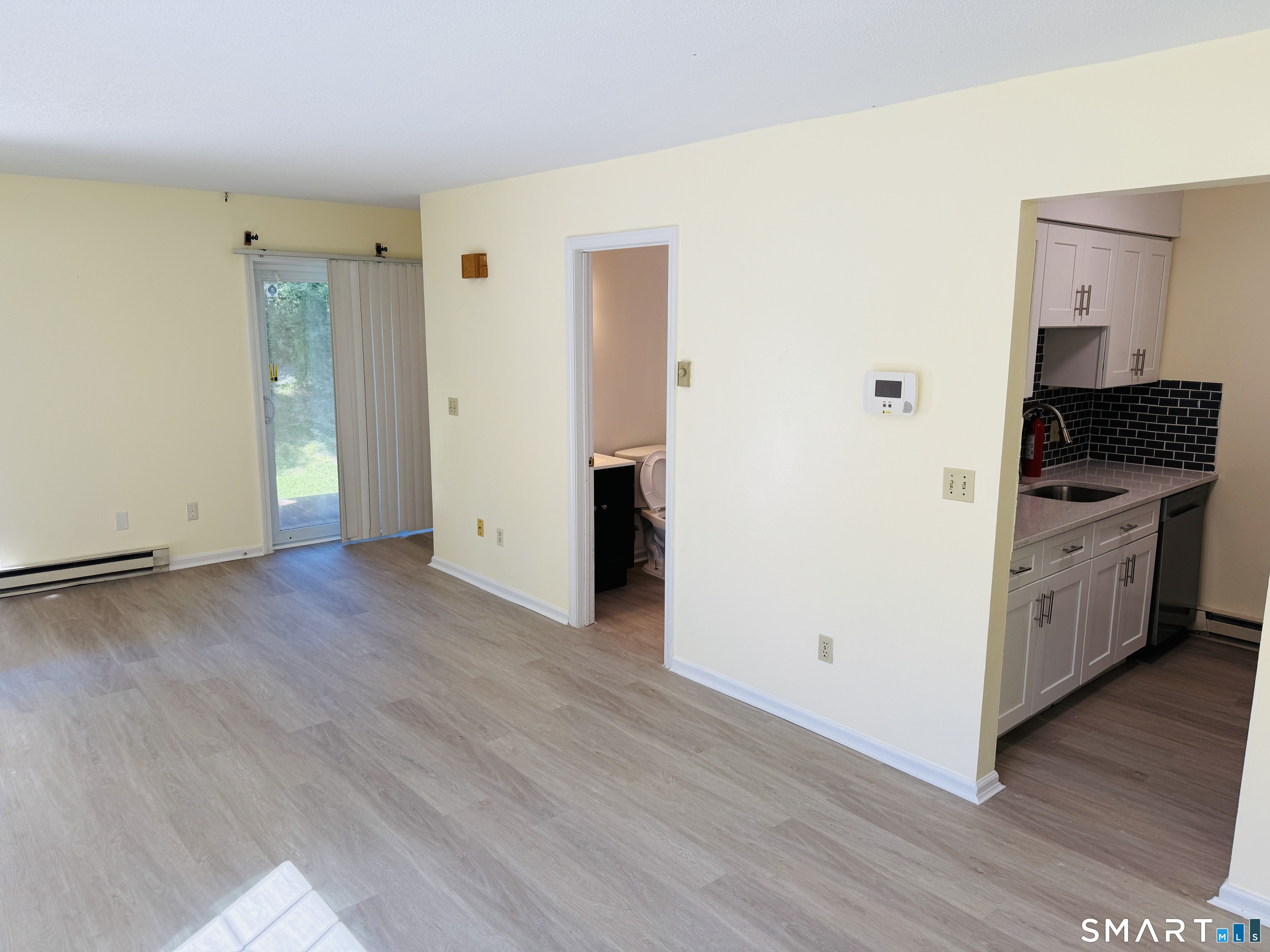 64 Deerwood Lane Unit #2 photo 6