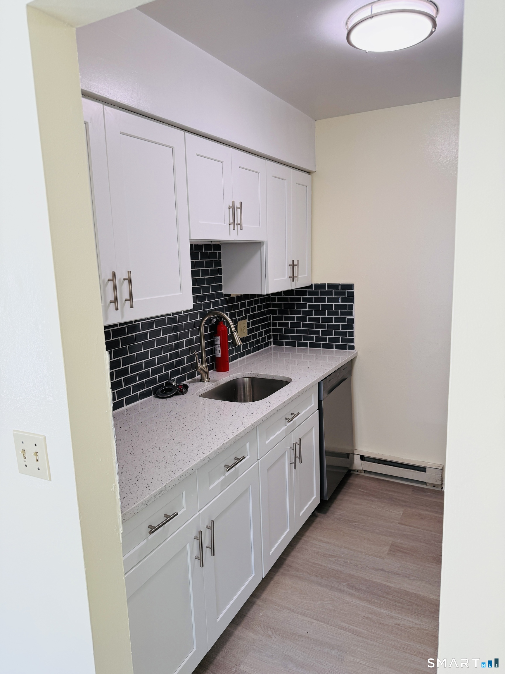 64 Deerwood Lane Unit #2 photo 9