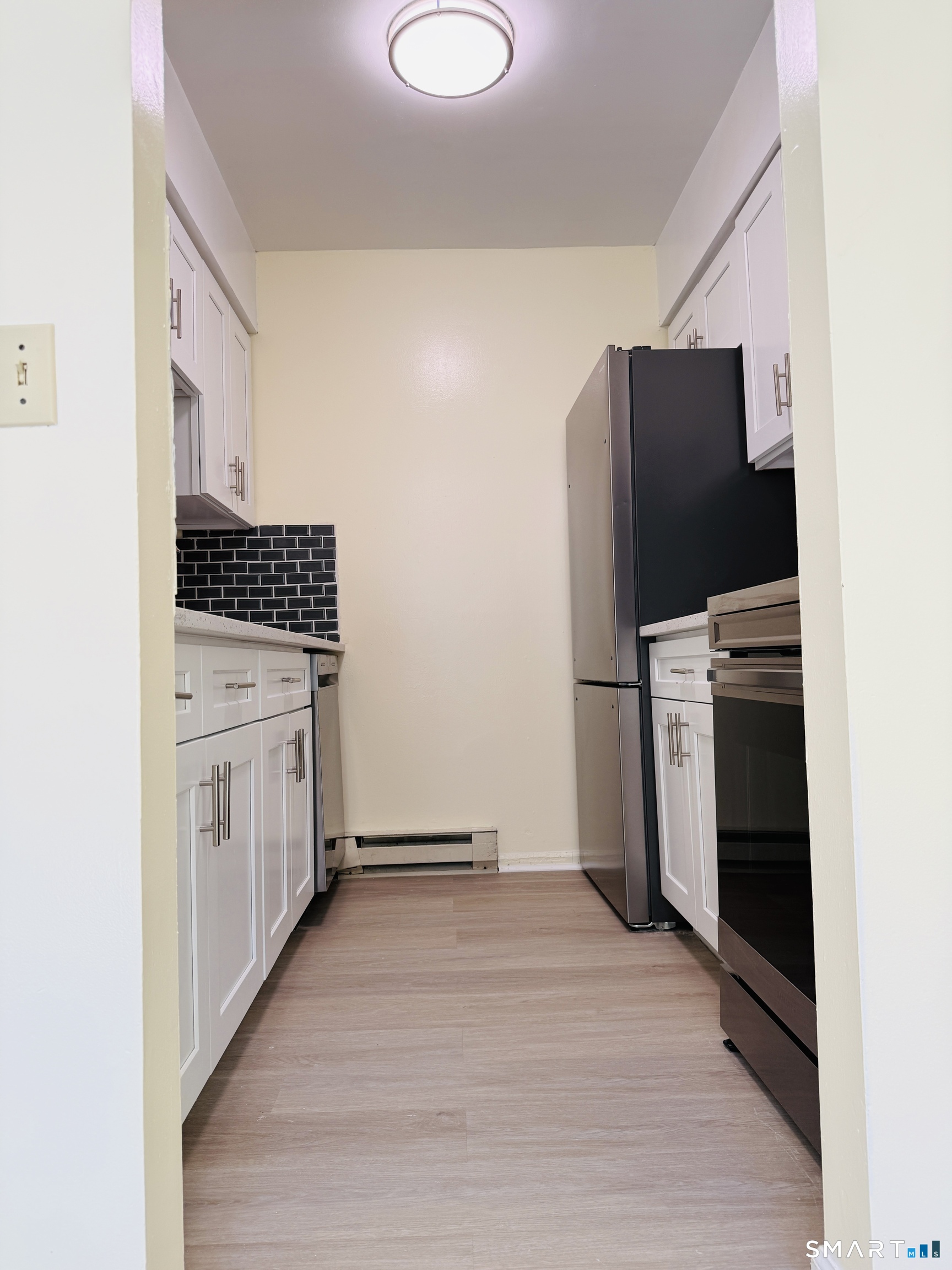 64 Deerwood Lane Unit #2 photo 10