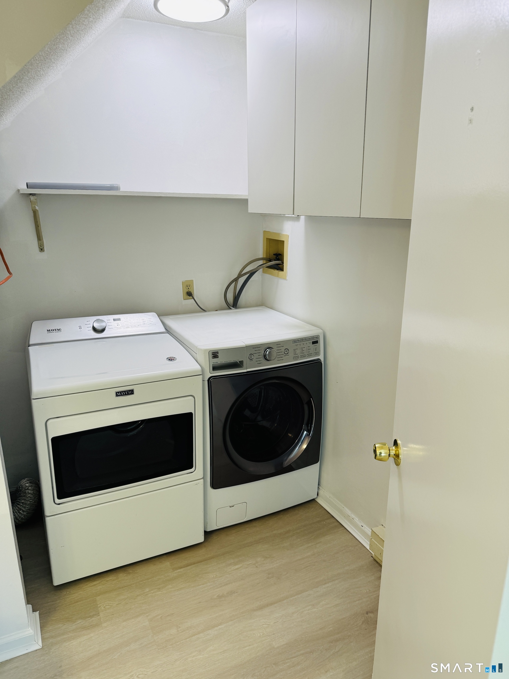 64 Deerwood Lane Unit #2 photo 12