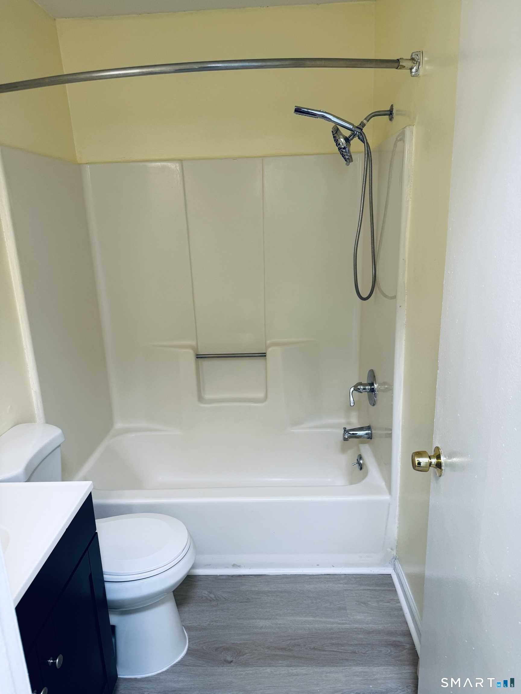64 Deerwood Lane Unit #2 photo 13