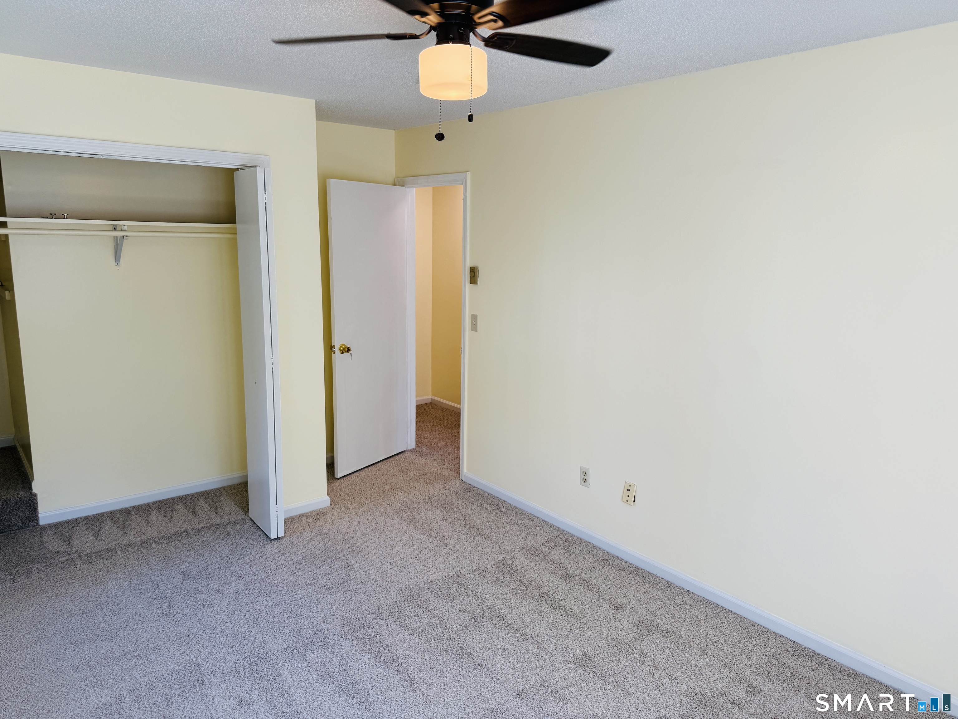 64 Deerwood Lane Unit #2 photo 14