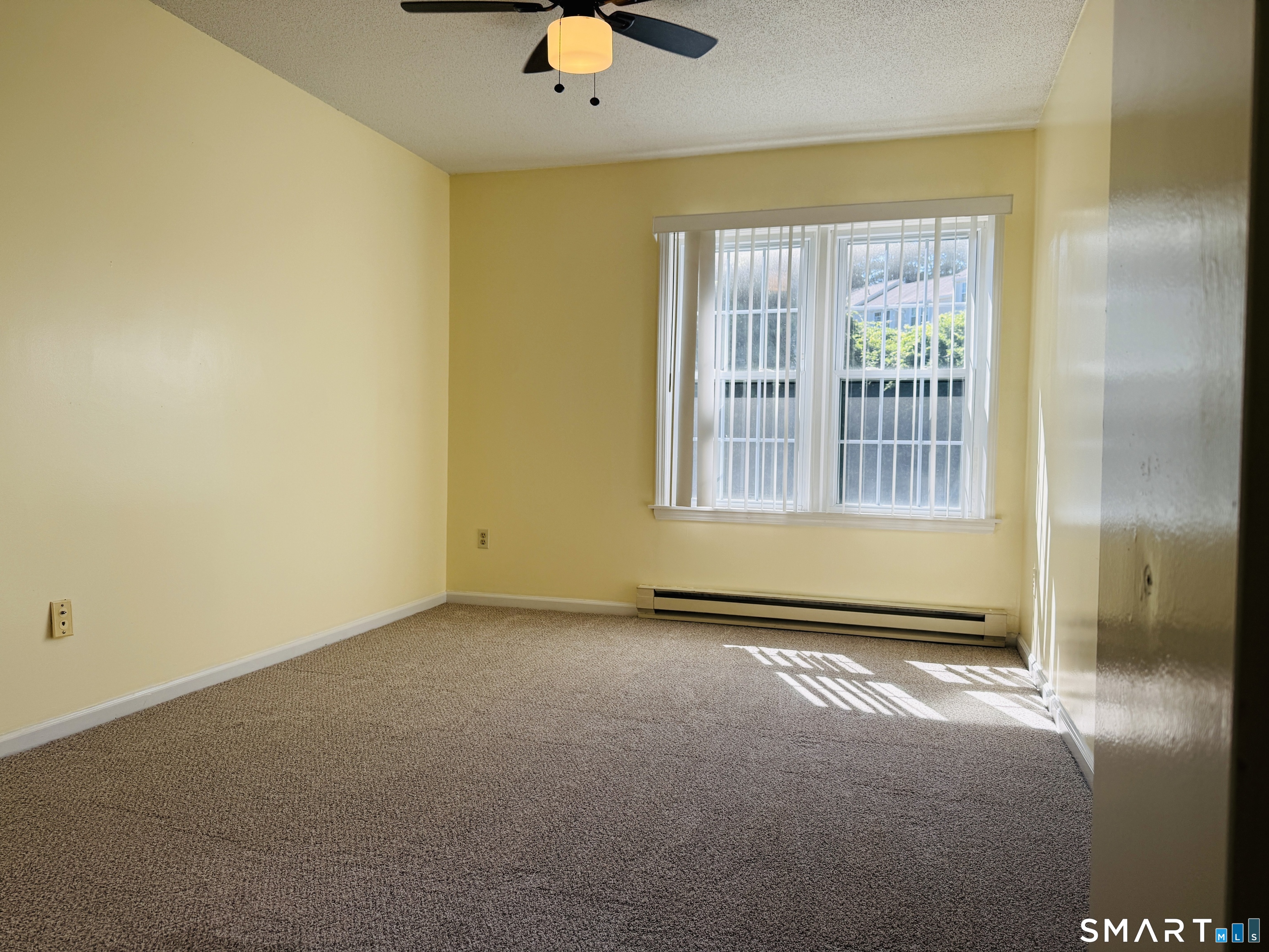 64 Deerwood Lane Unit #2 photo 15