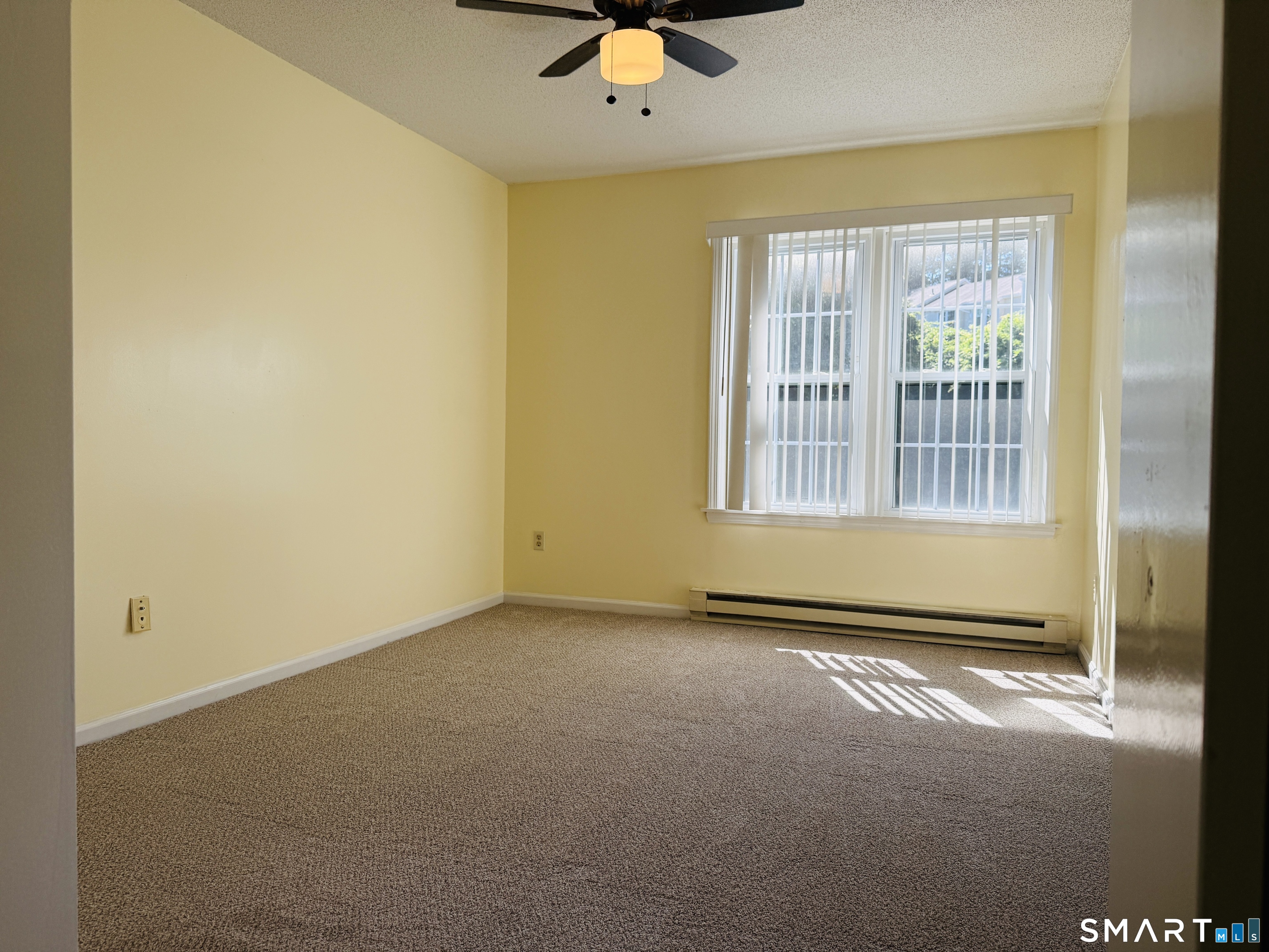 64 Deerwood Lane Unit #2 photo 16