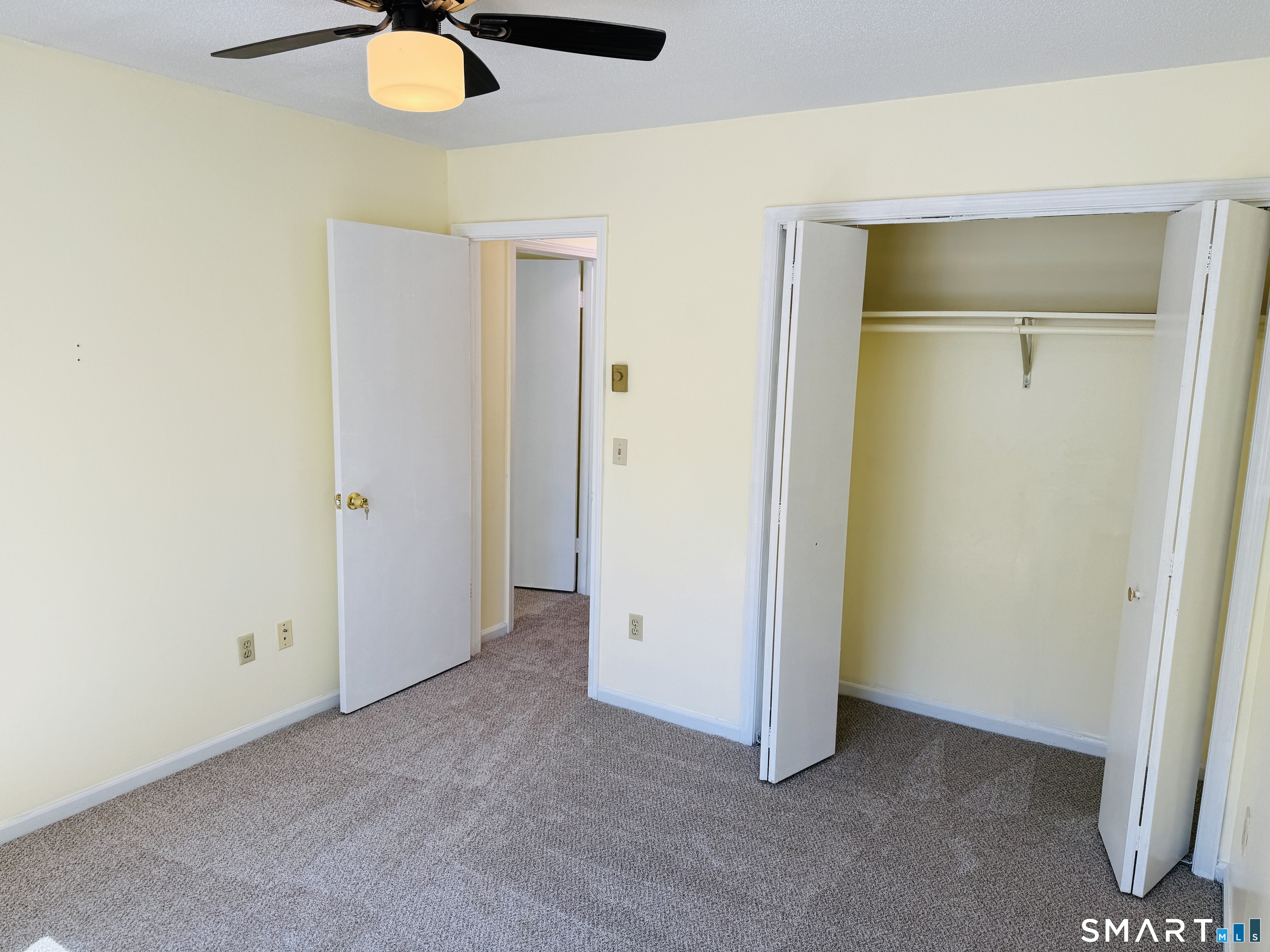 64 Deerwood Lane Unit #2 photo 17