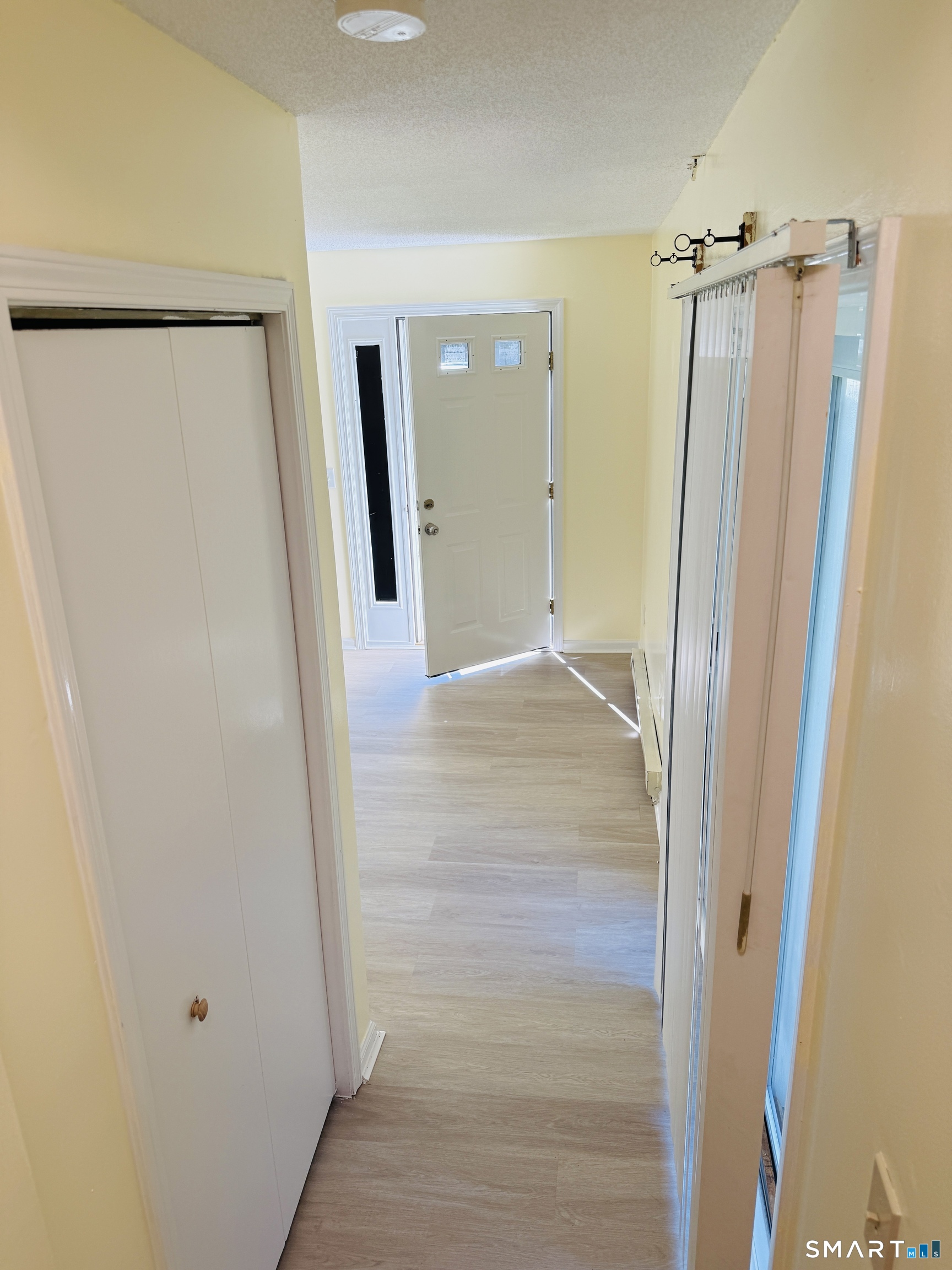 64 Deerwood Lane Unit #2 photo 8