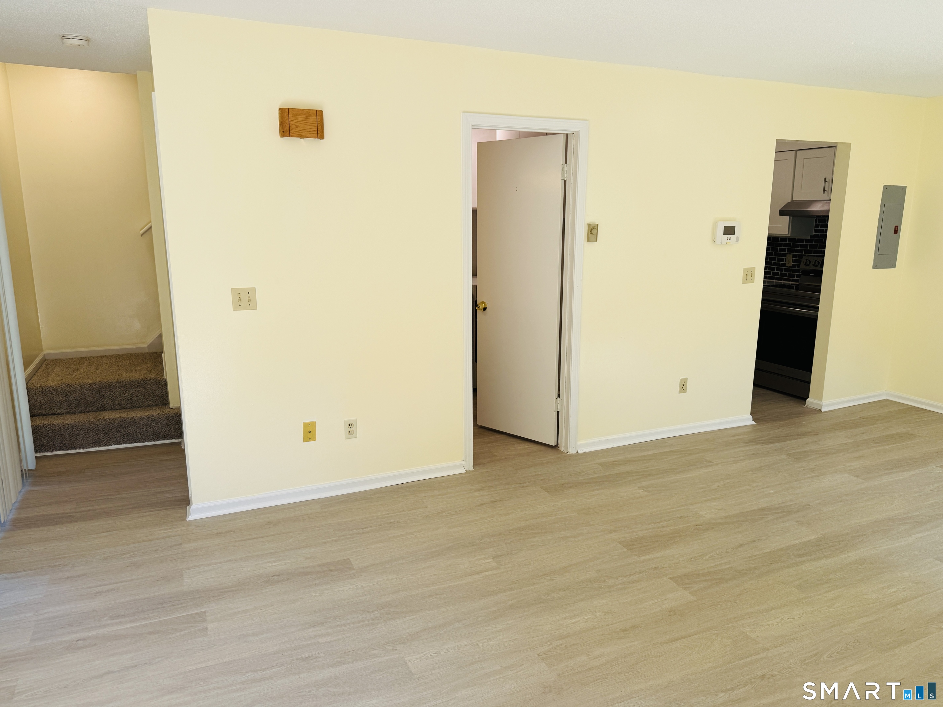 64 Deerwood Lane Unit #2 photo 7