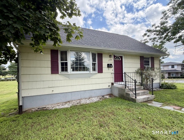 1754 Main Street