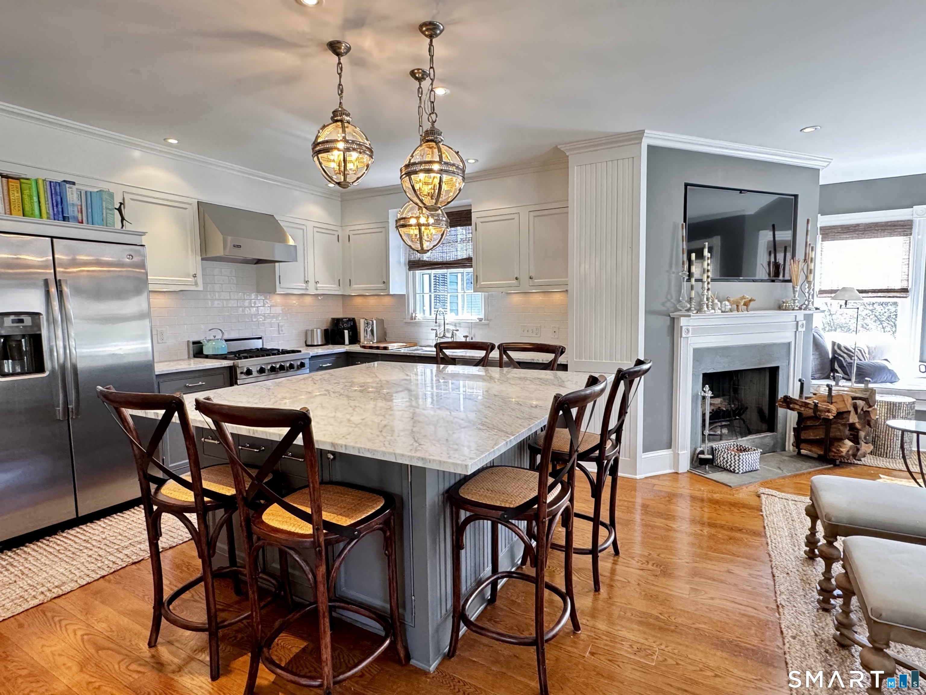 233 Rowayton Avenue, Norwalk, Connecticut photo 3