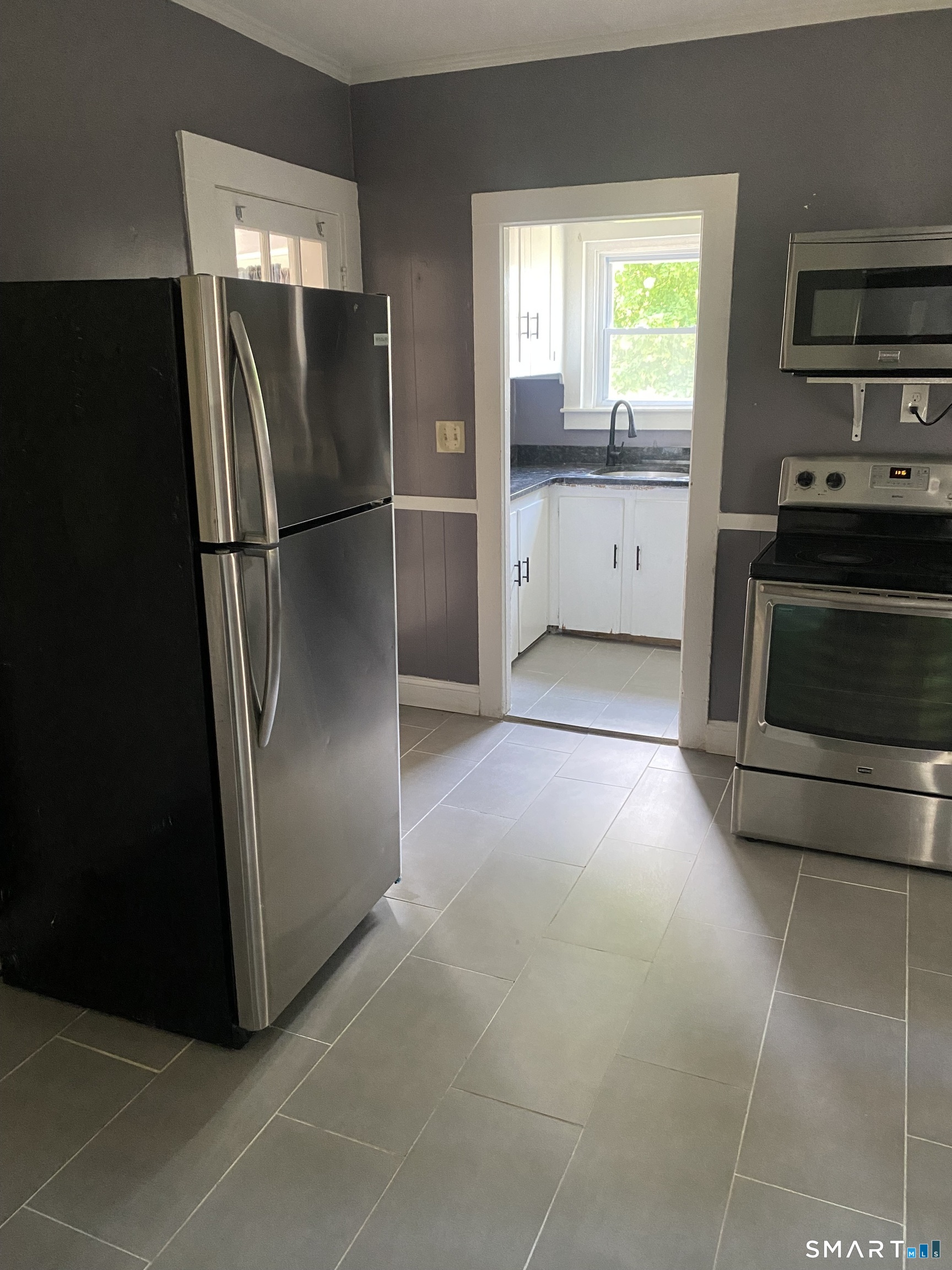 104 Spring Street photo 7