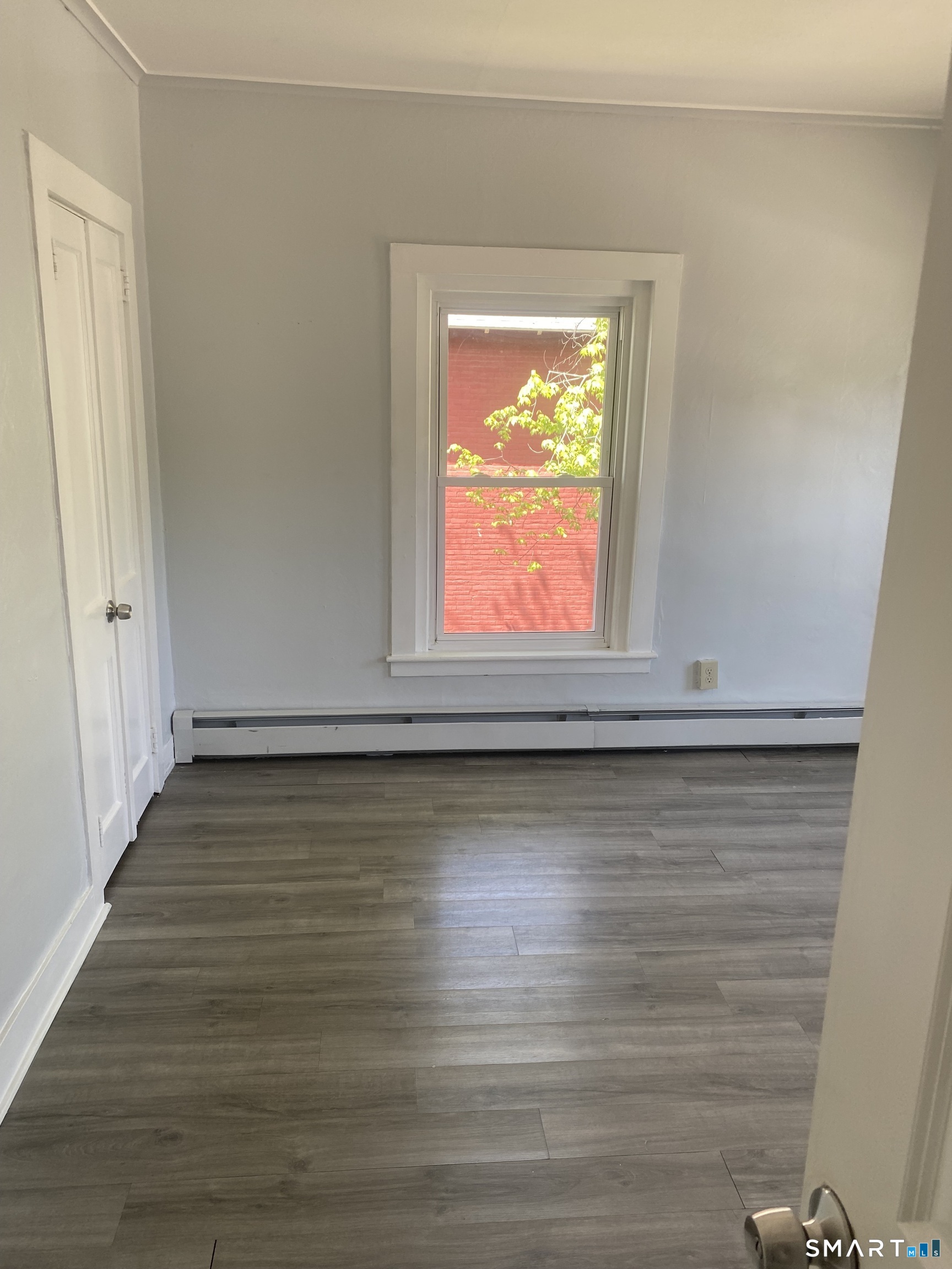 104 Spring Street photo 12