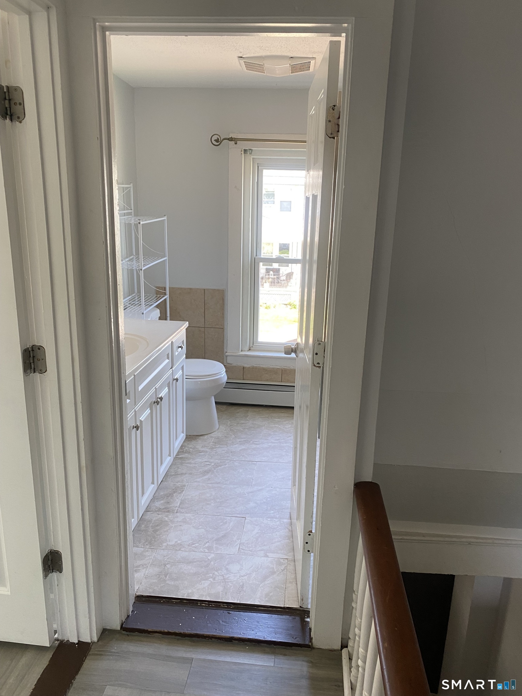 104 Spring Street photo 13