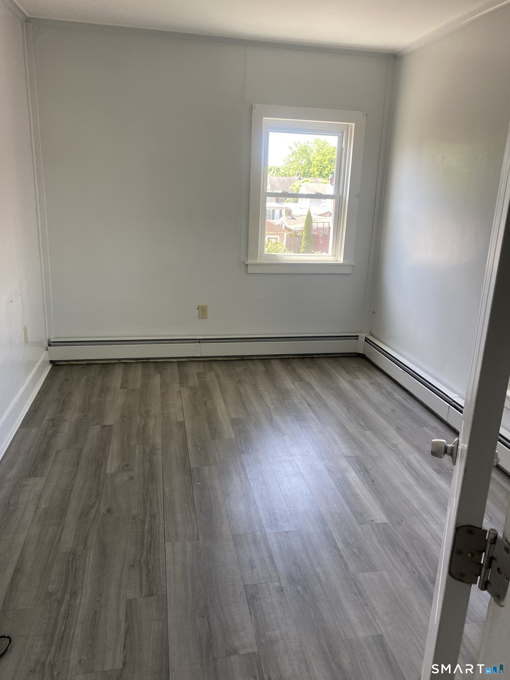 104 Spring Street photo 19