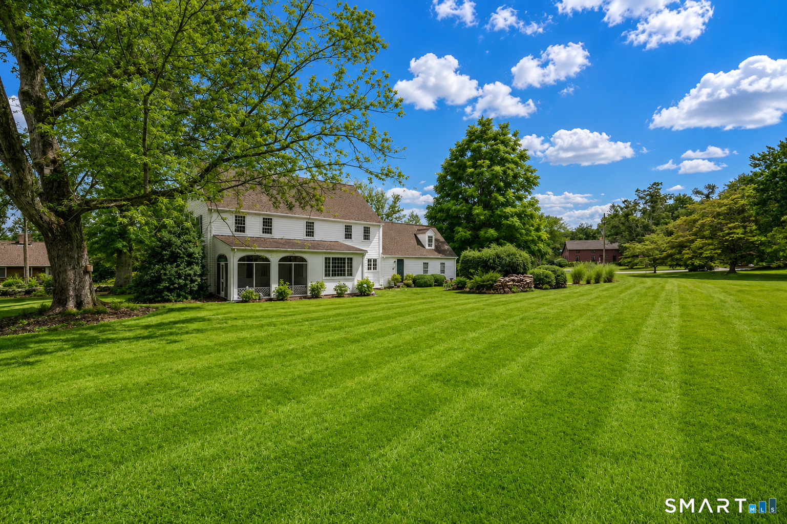 33 Coit Lane photo 33