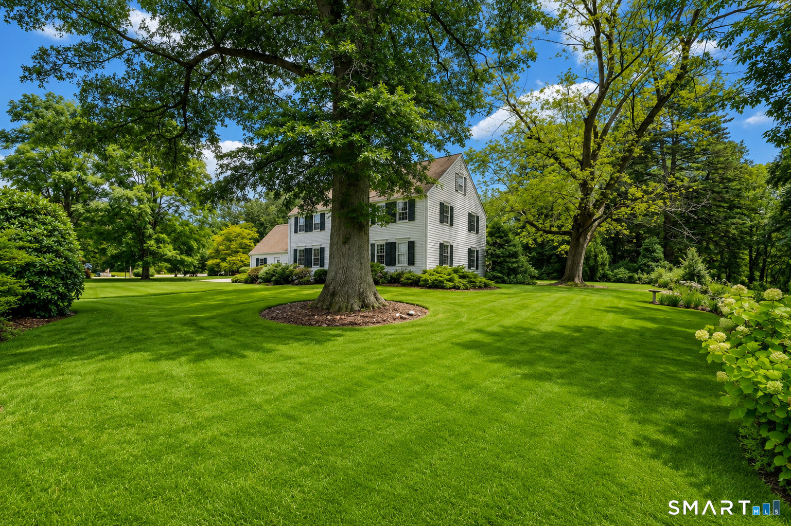 33 Coit Lane photo 32
