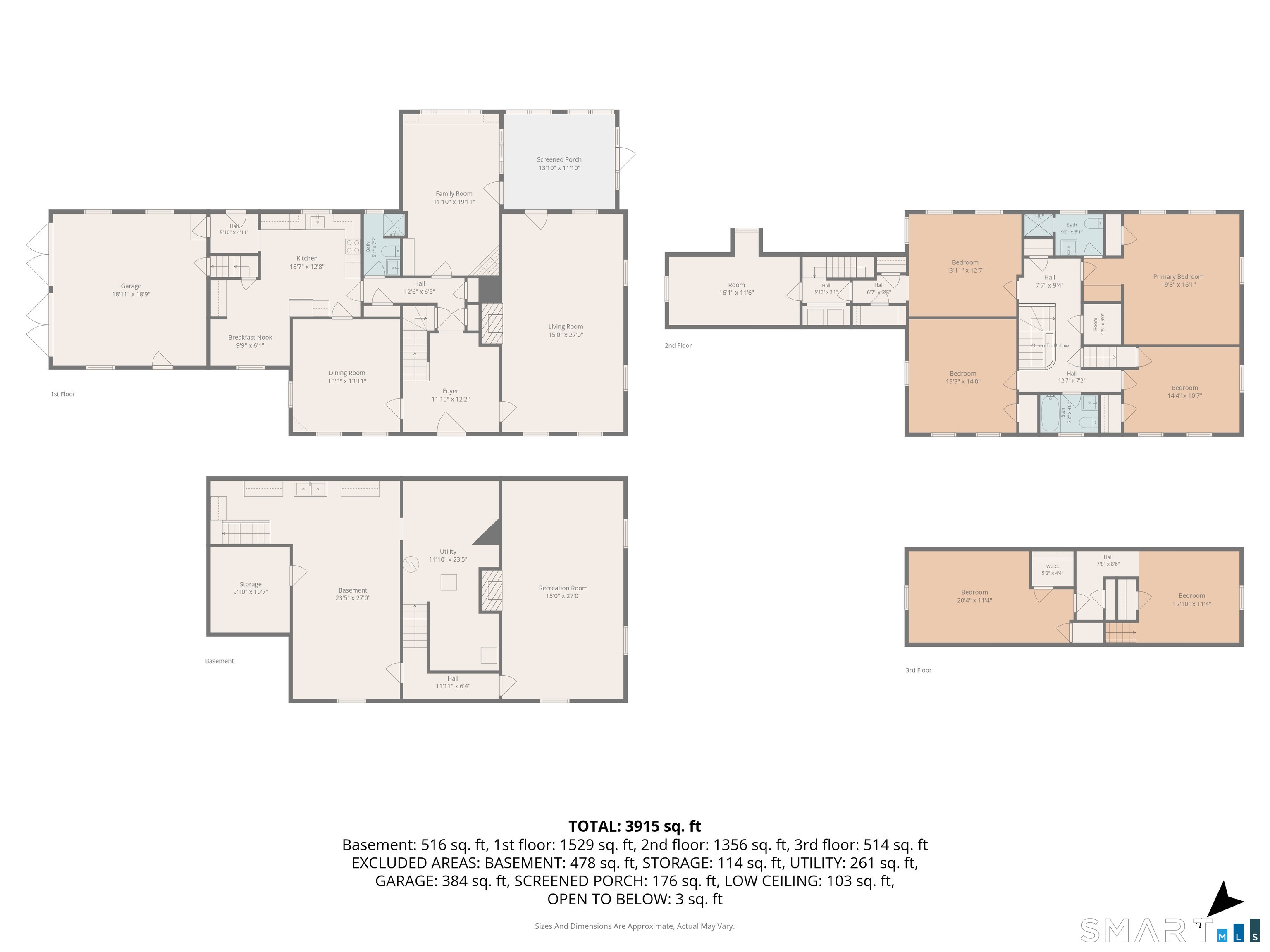 33 Coit Lane photo 40