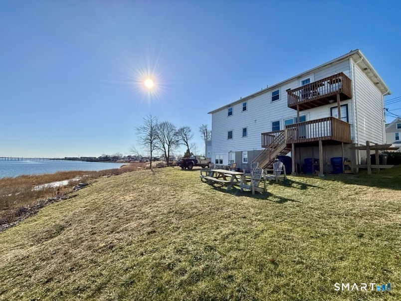 3 Bayview Place Unit #Lower Level