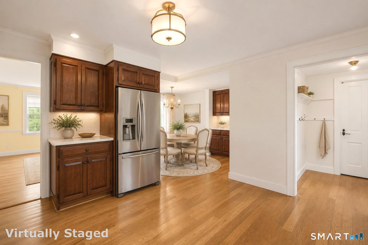 33 Coit Lane photo 14